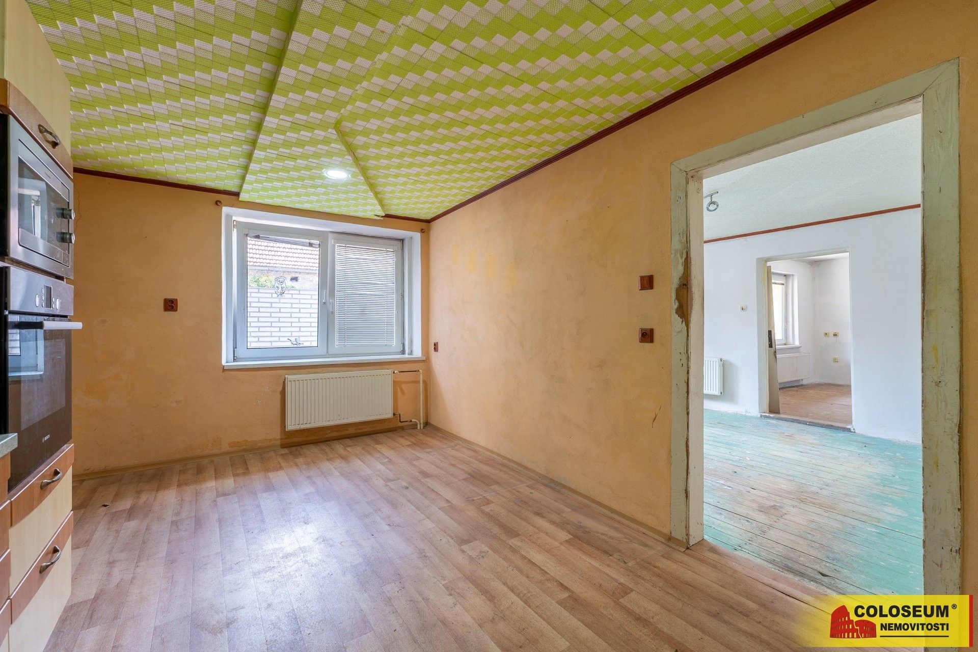 Prodej domu 142 m² - foto 6