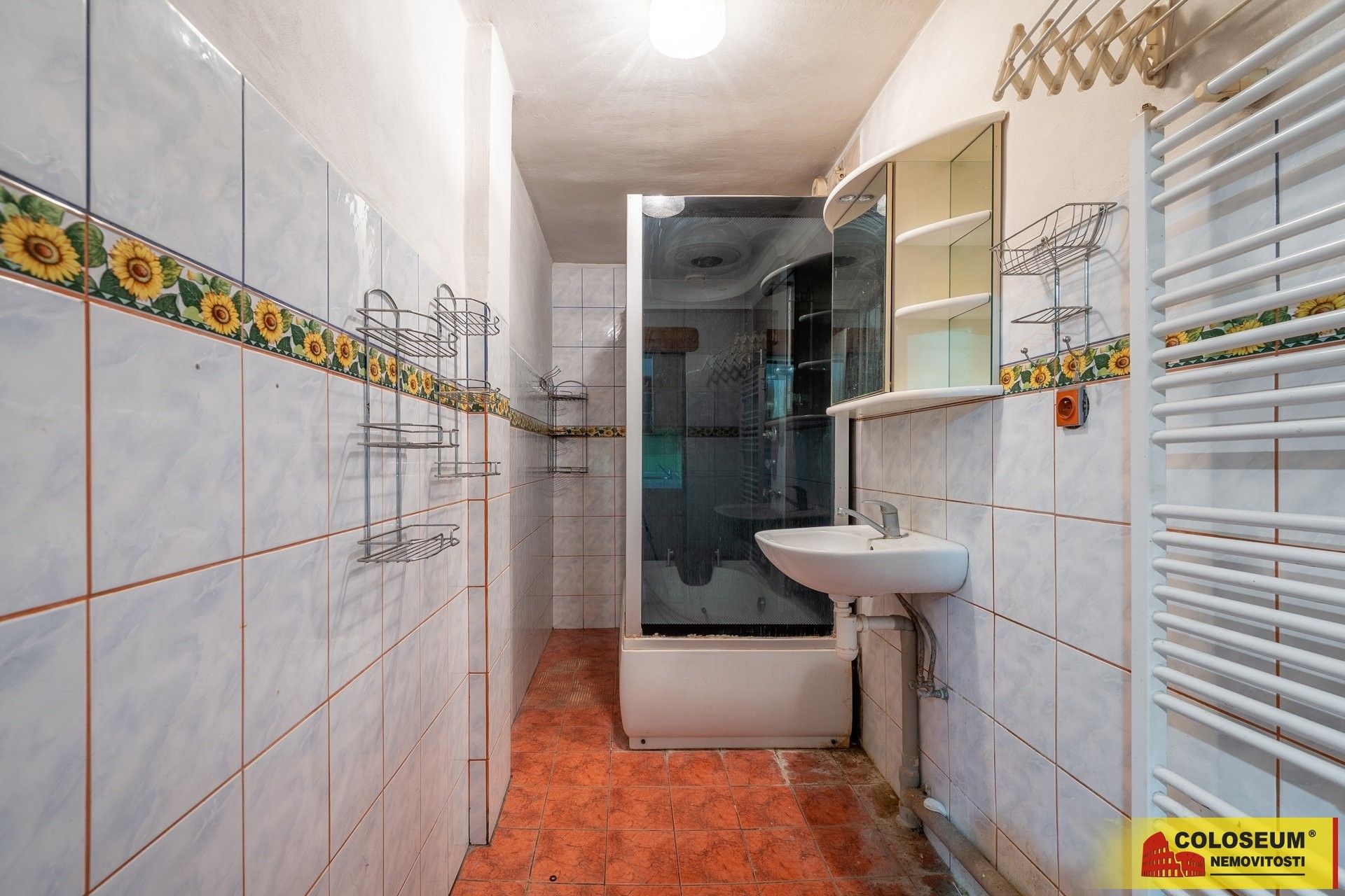 Prodej domu 142 m² - foto 11