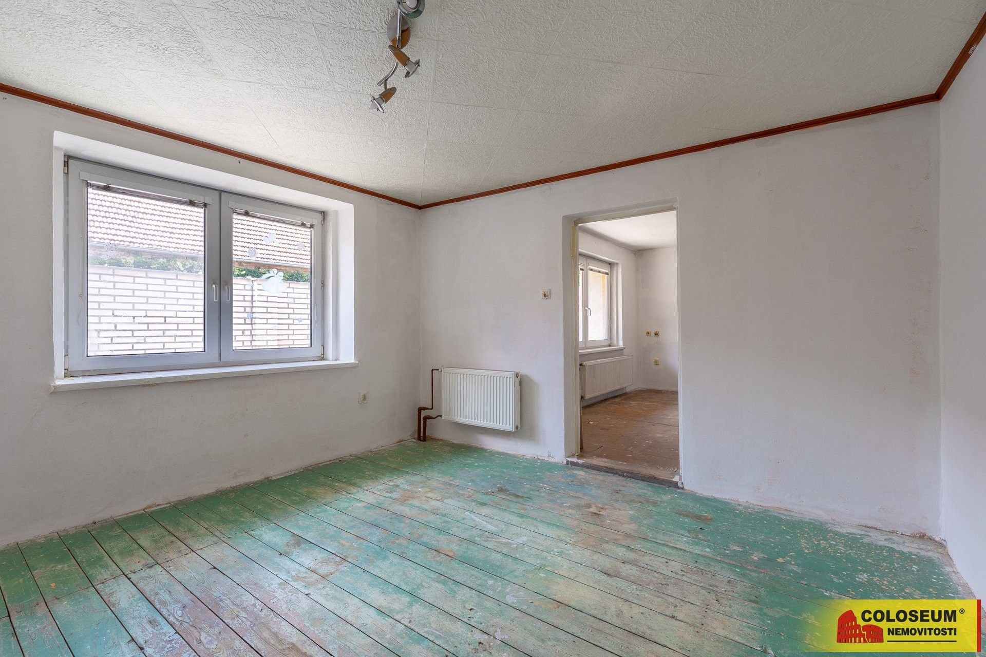 Prodej domu 142 m² - foto 12