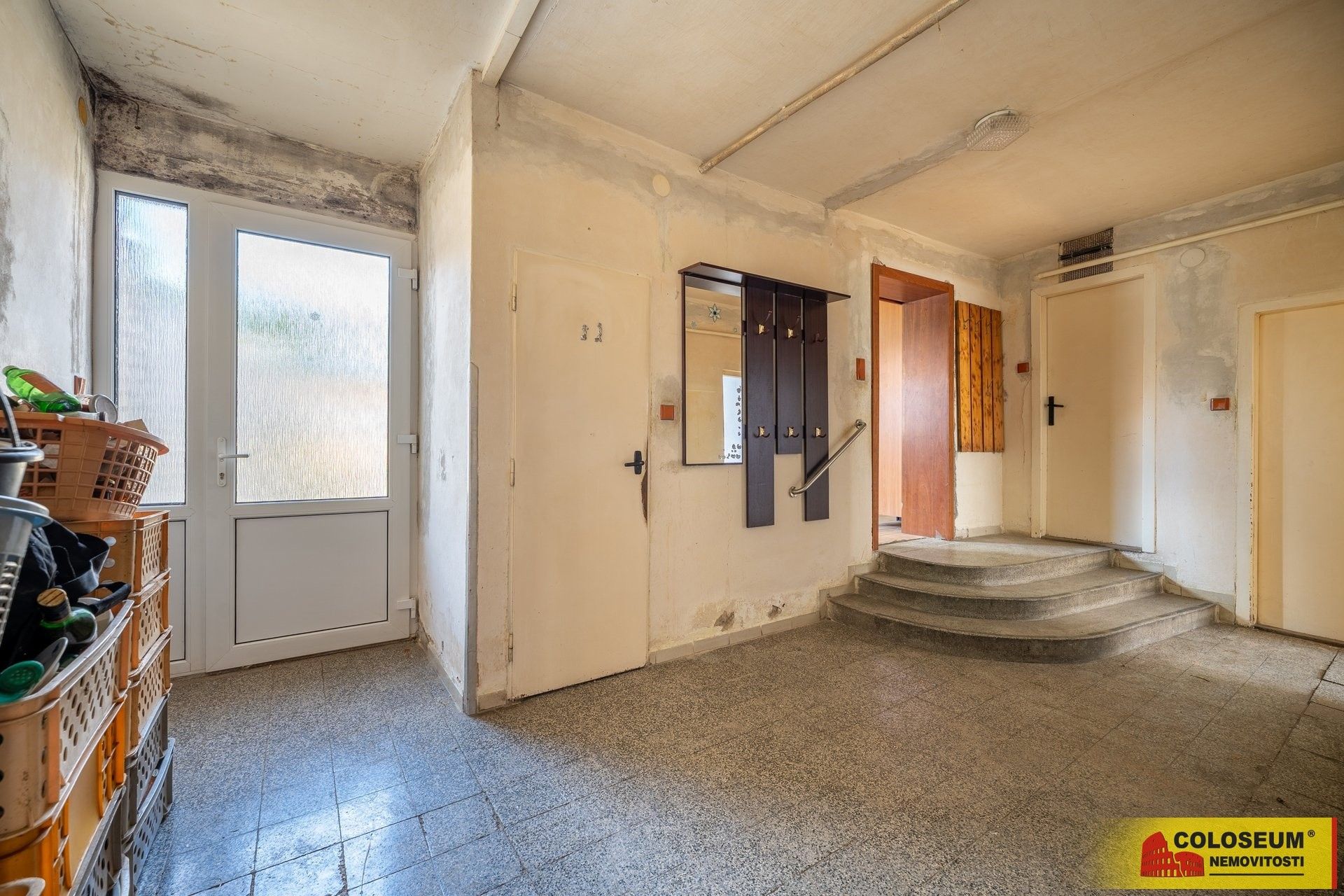 Prodej domu 142 m² - foto 14