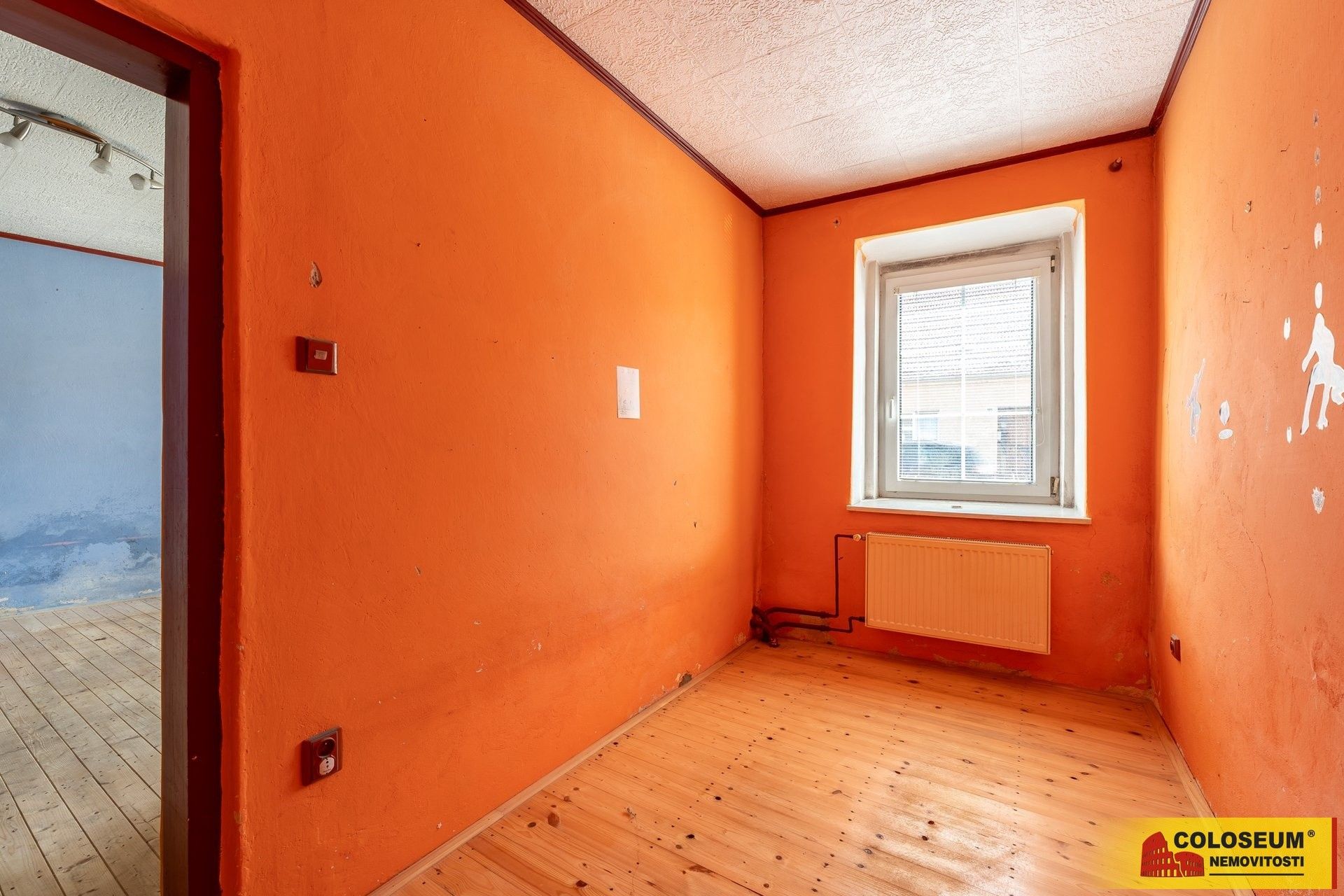 Prodej domu 142 m² - foto 13