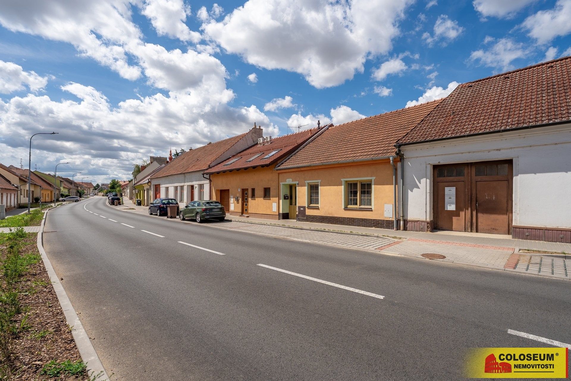 Prodej domu 142 m² - foto 15