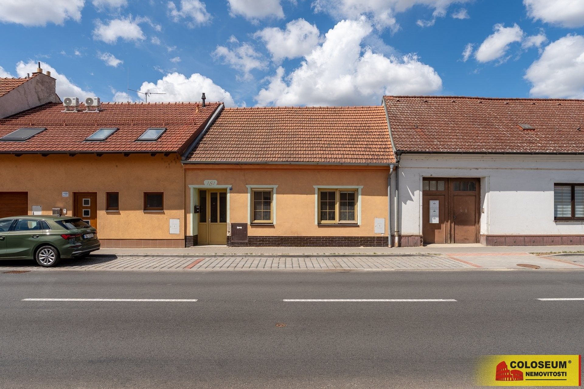 Prodej domu 142 m² - foto 16