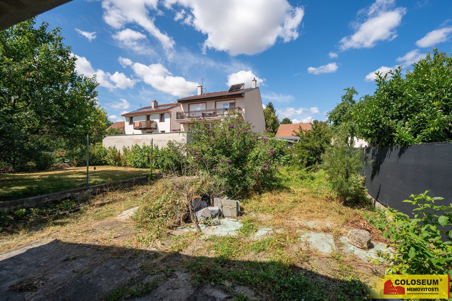 Prodej domu 142 m² - foto 17