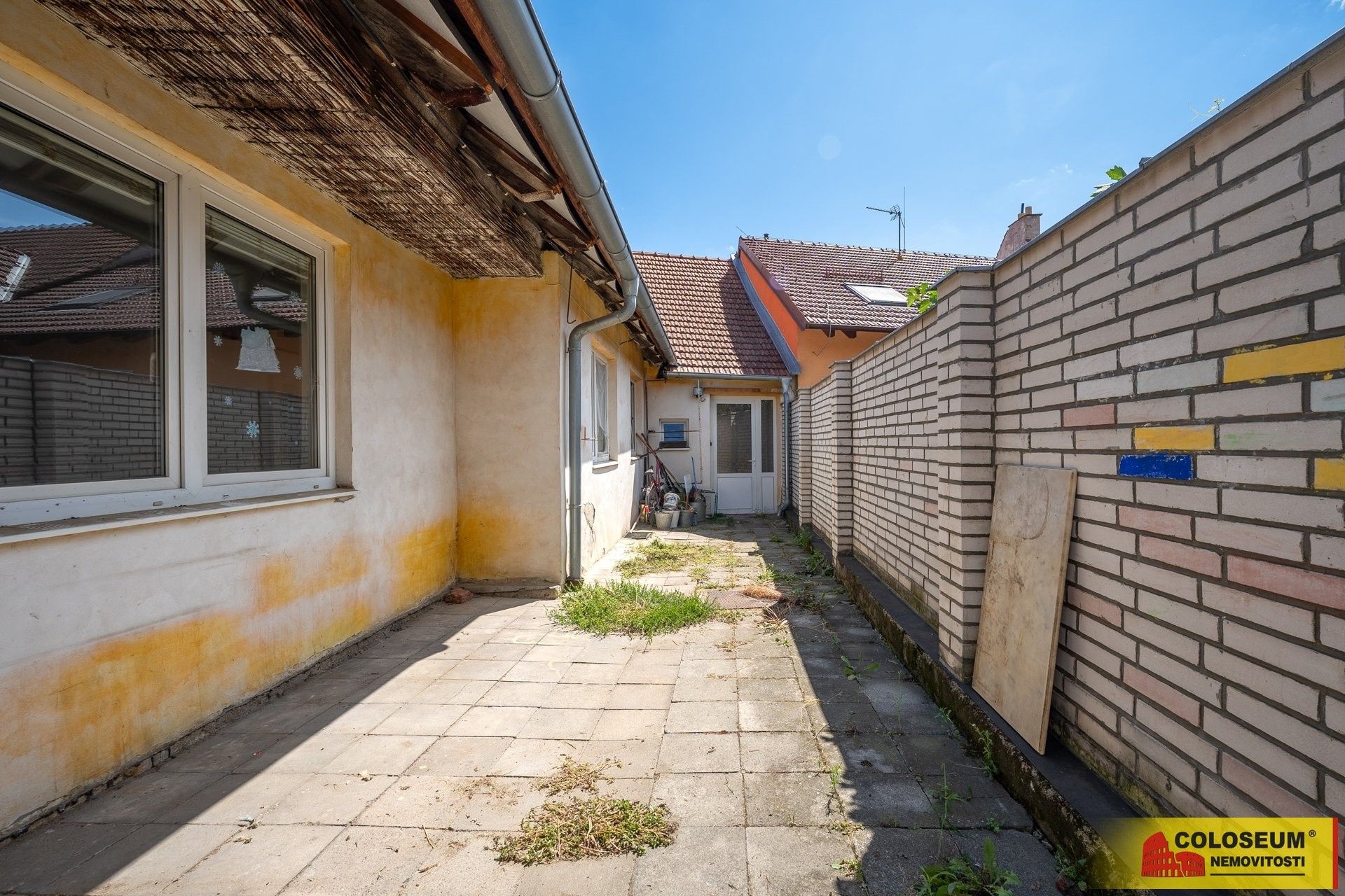 Prodej domu 142 m² - foto 18