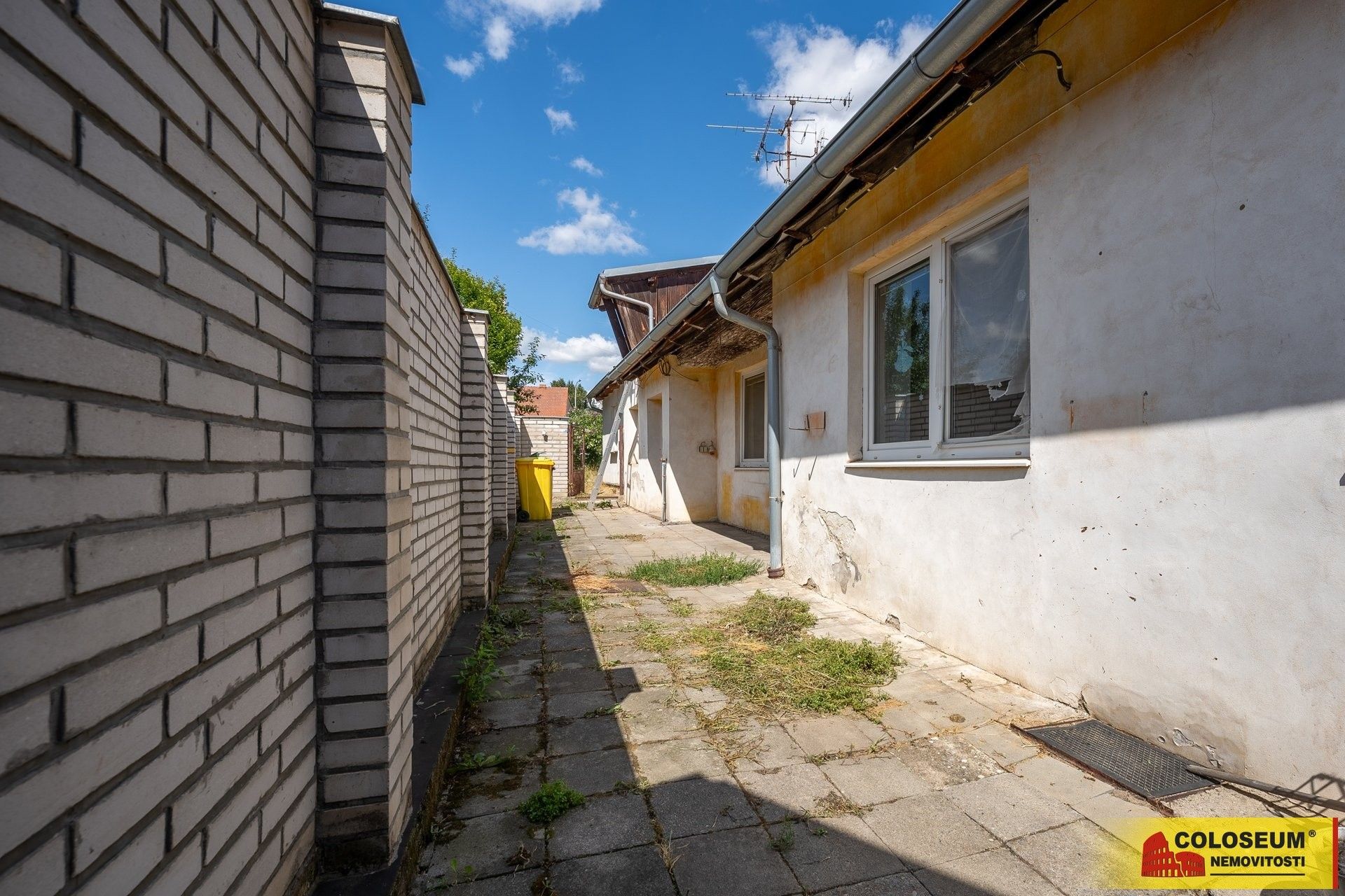 Prodej domu 142 m² - foto 19