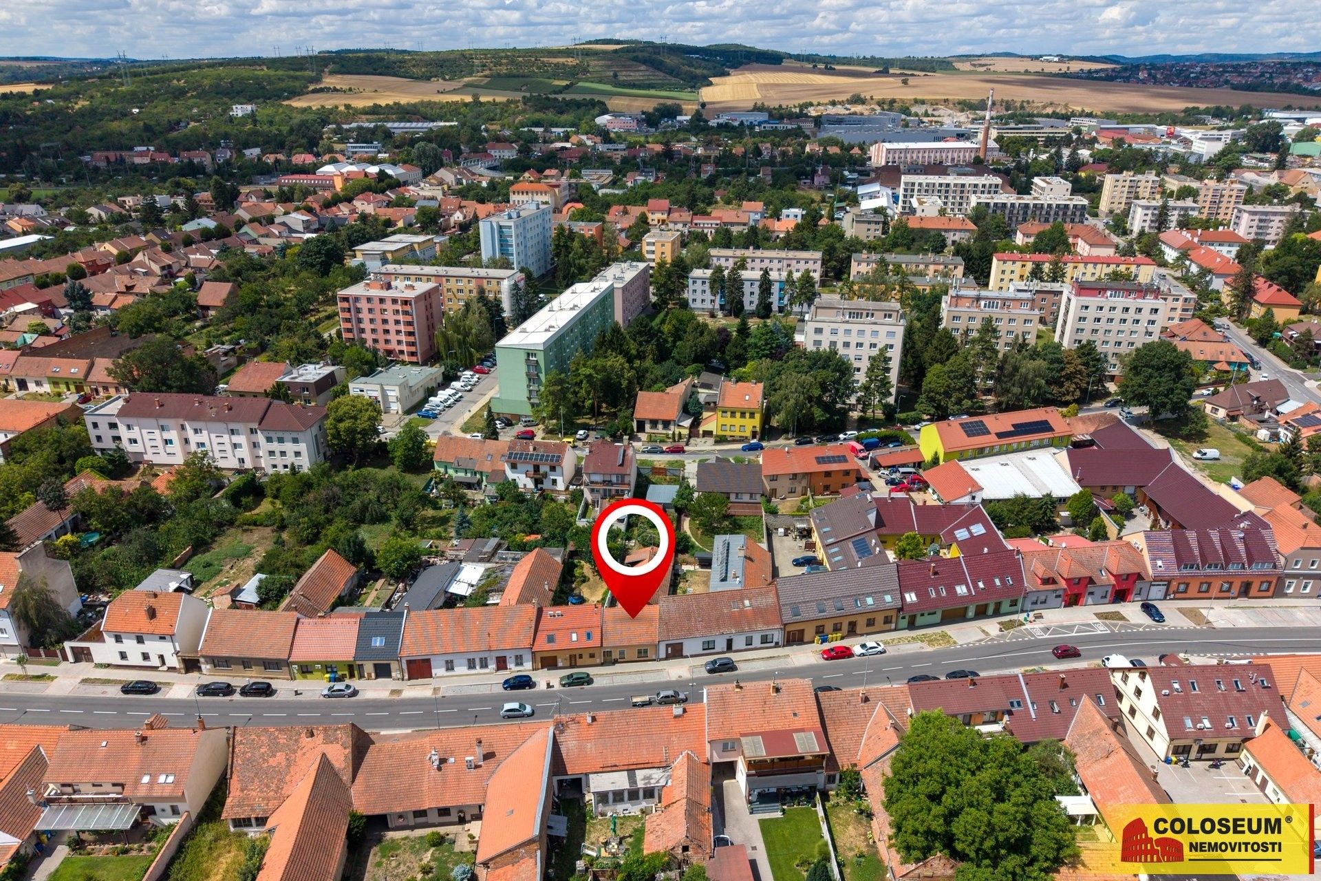Prodej domu 142 m² - foto 21