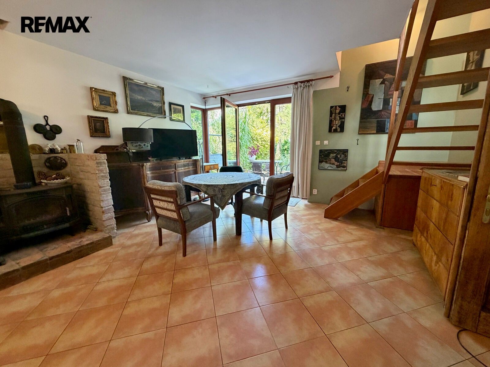 Prodej domu 121 m² - foto 2