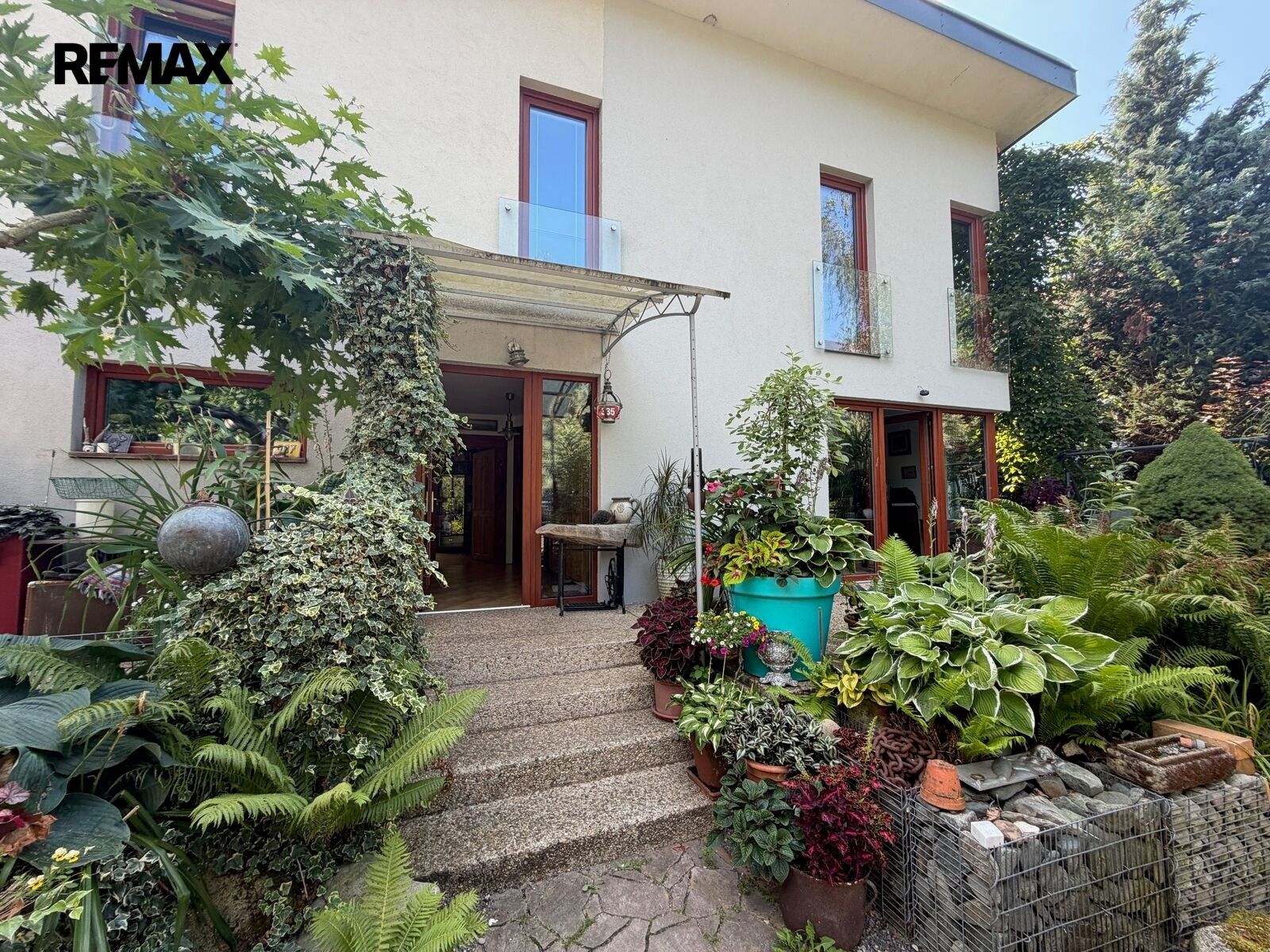Prodej domu 121 m² - foto 1