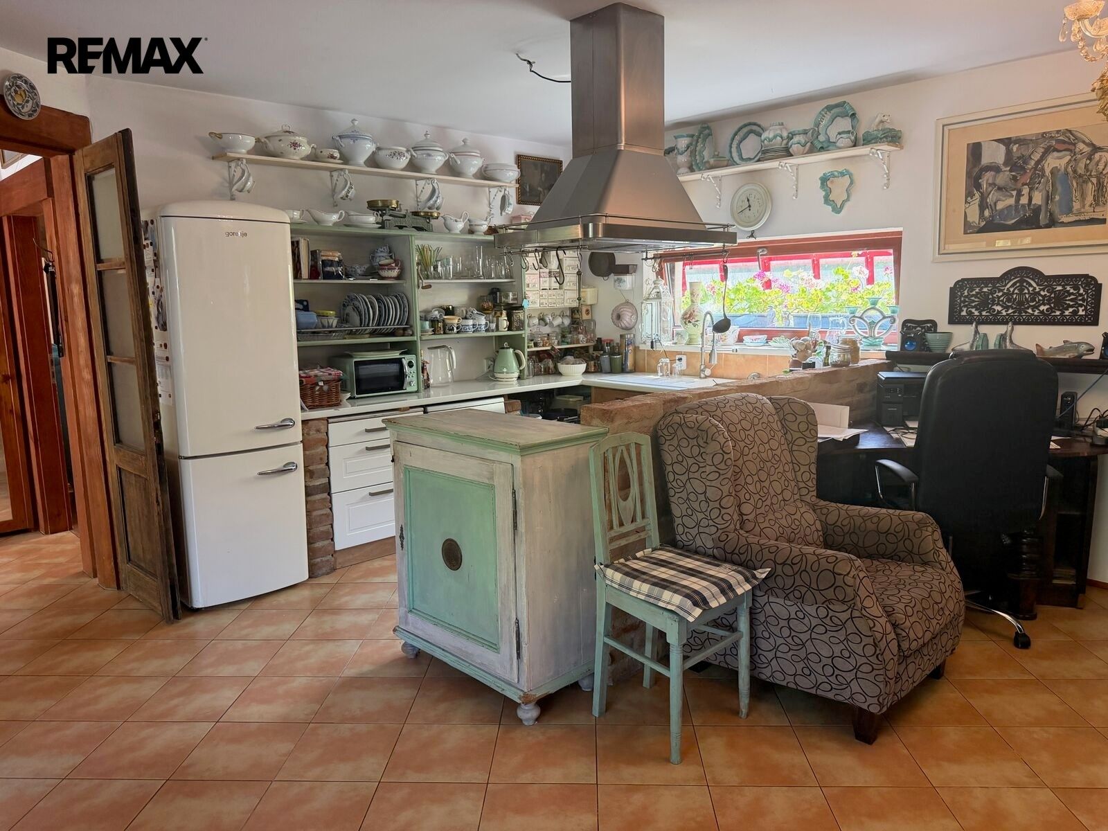 Prodej domu 121 m² - foto 6