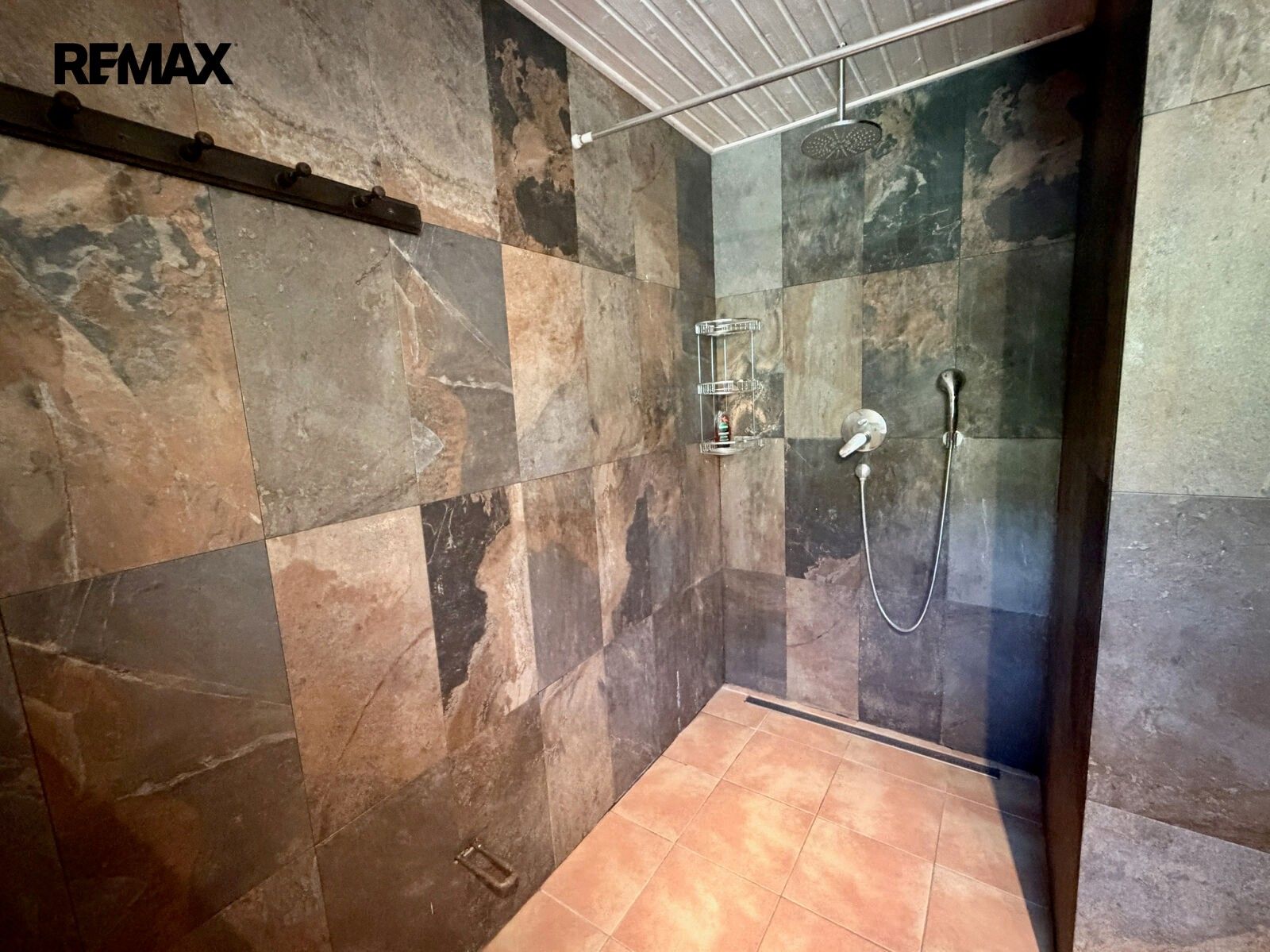 Prodej domu 121 m² - foto 10