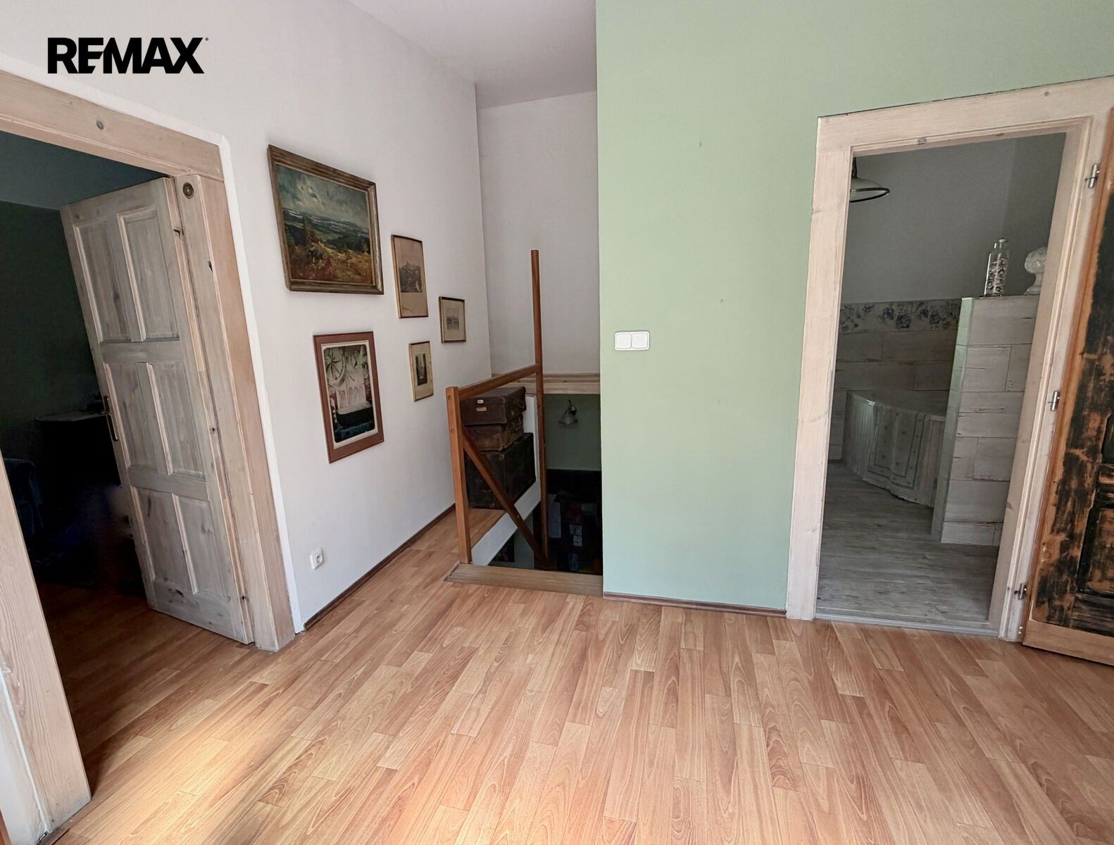 Prodej domu 121 m² - foto 12