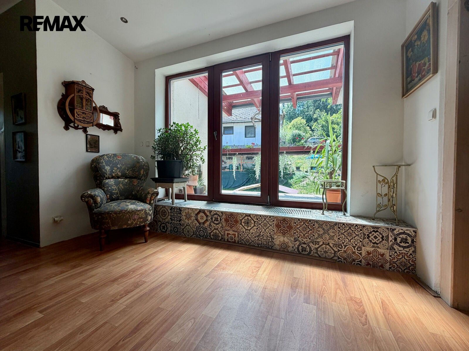 Prodej domu 121 m² - foto 11
