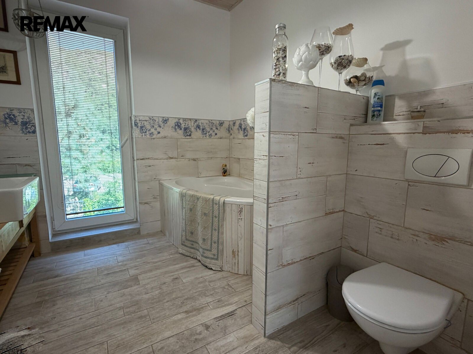 Prodej domu 121 m² - foto 13