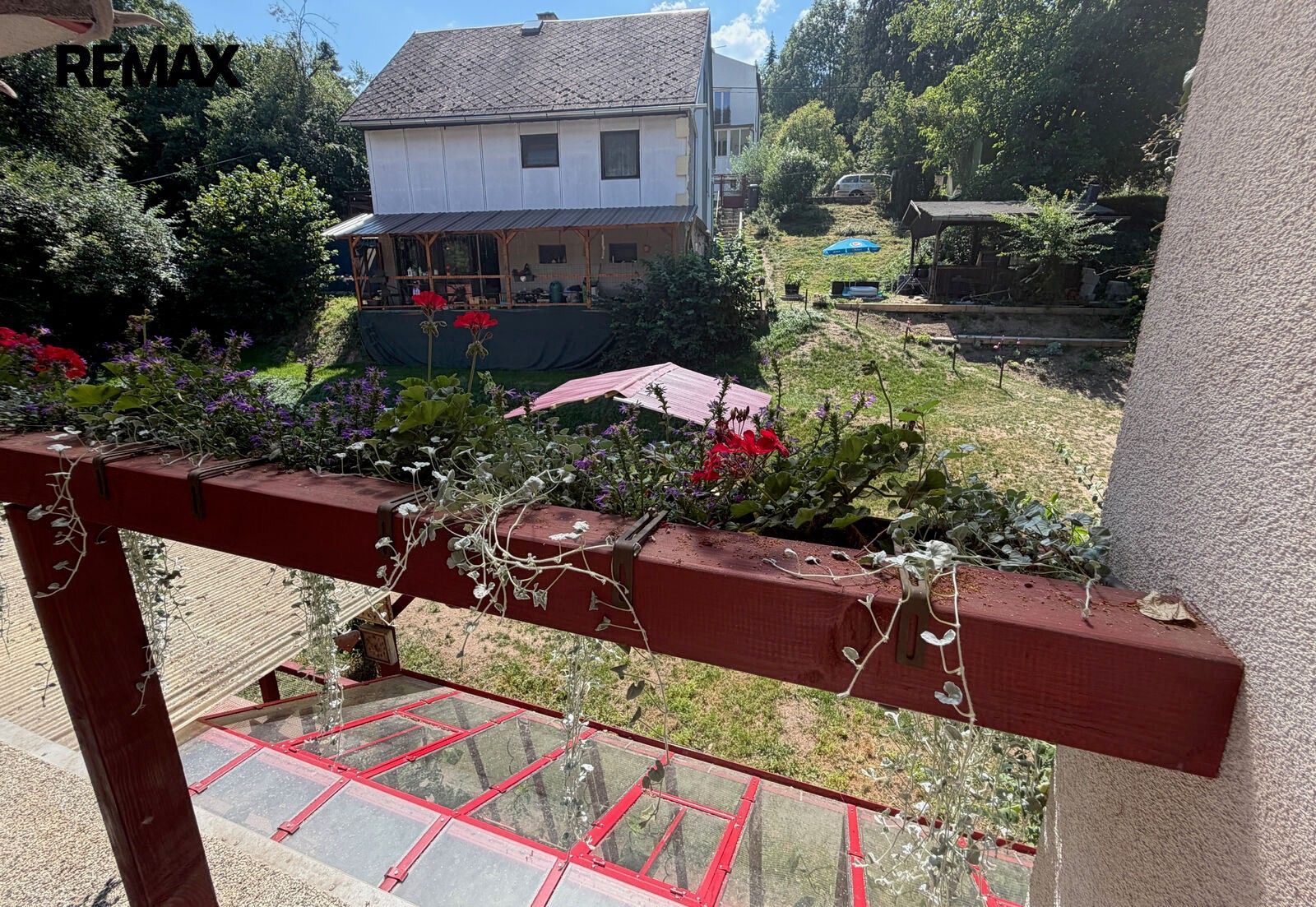 Prodej domu 121 m² - foto 15