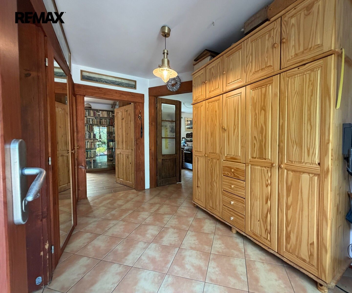 Prodej domu 121 m² - foto 18