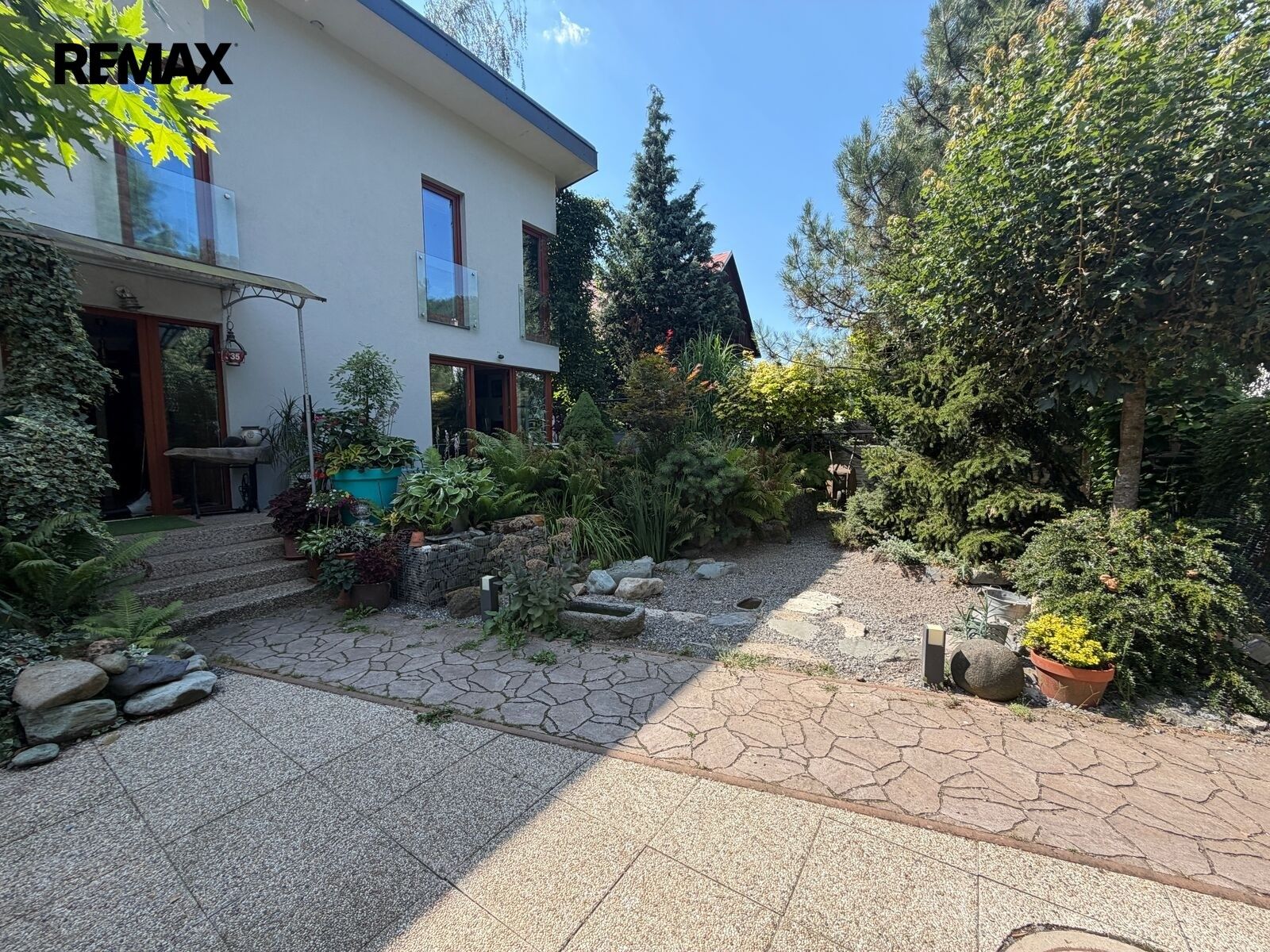 Prodej domu 121 m² - foto 21