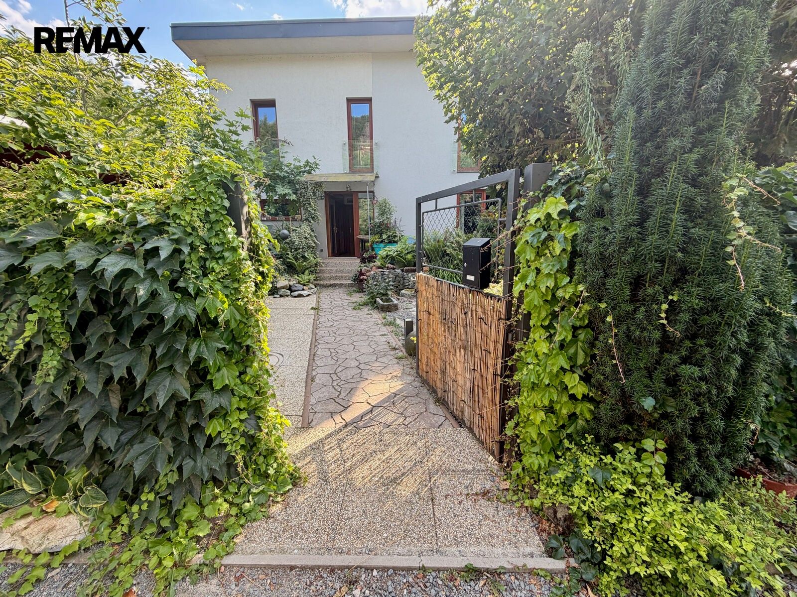 Prodej domu 121 m² - foto 23