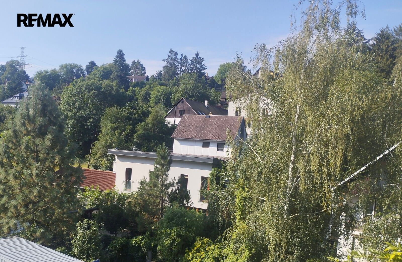 Prodej domu 121 m² - foto 25
