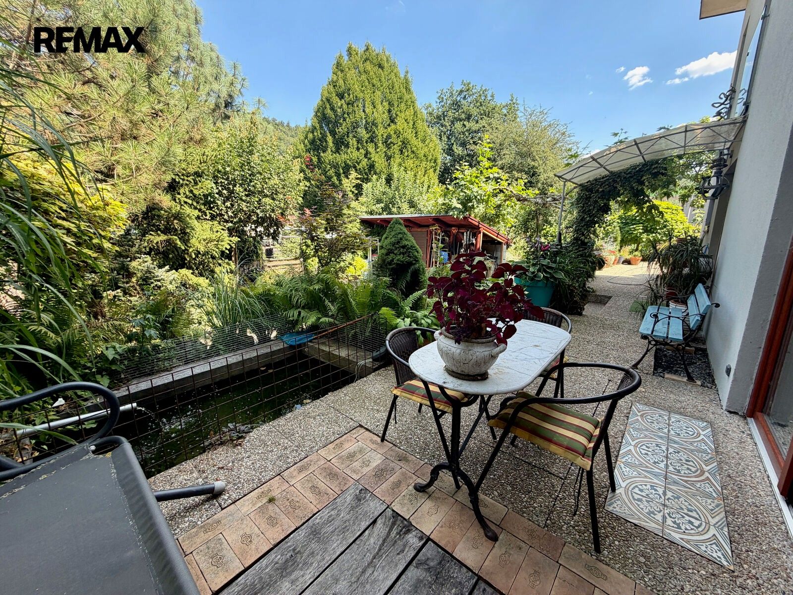 Prodej domu 168 m² - foto 4