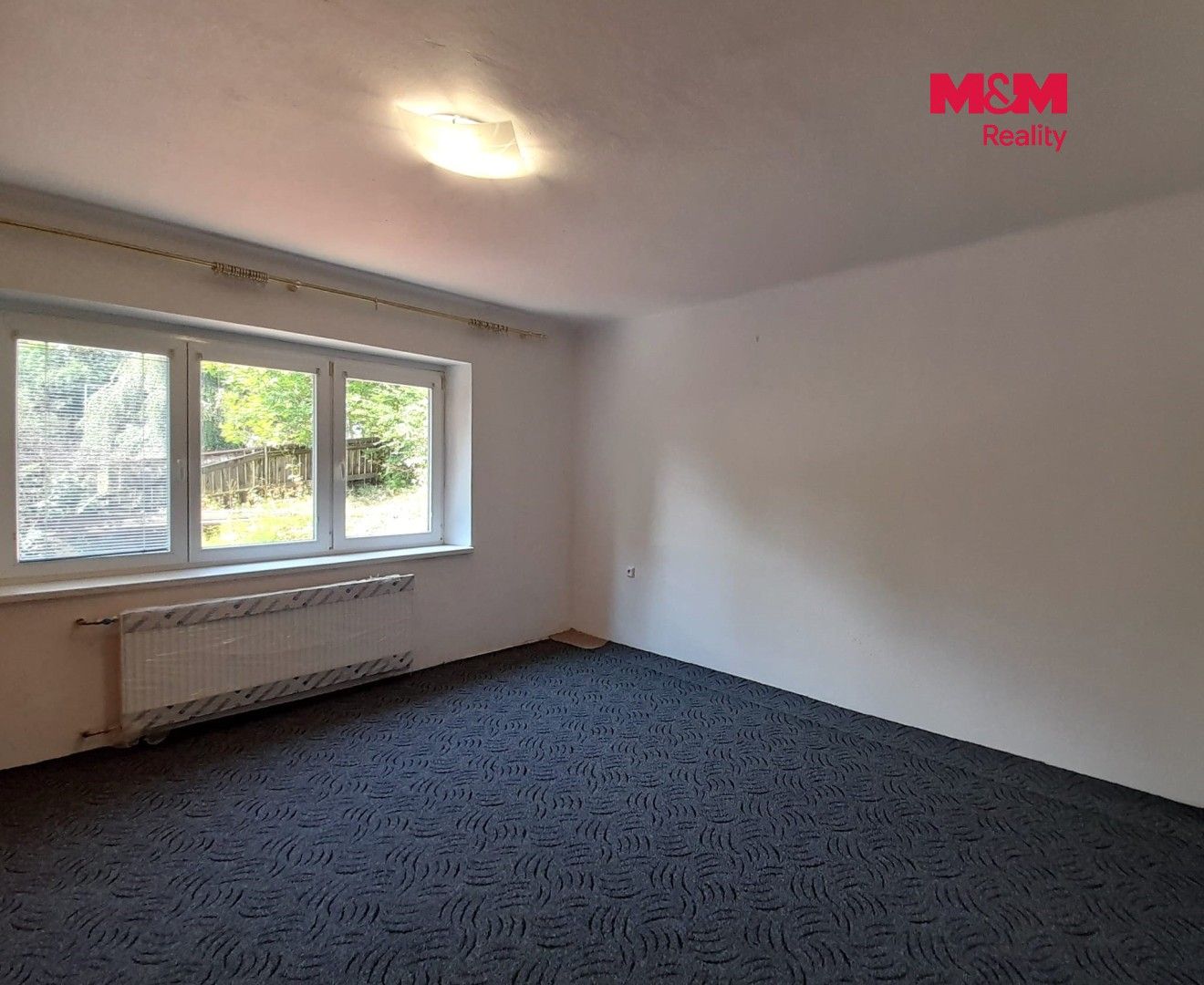 Pronájem domu 78 m² - foto 3