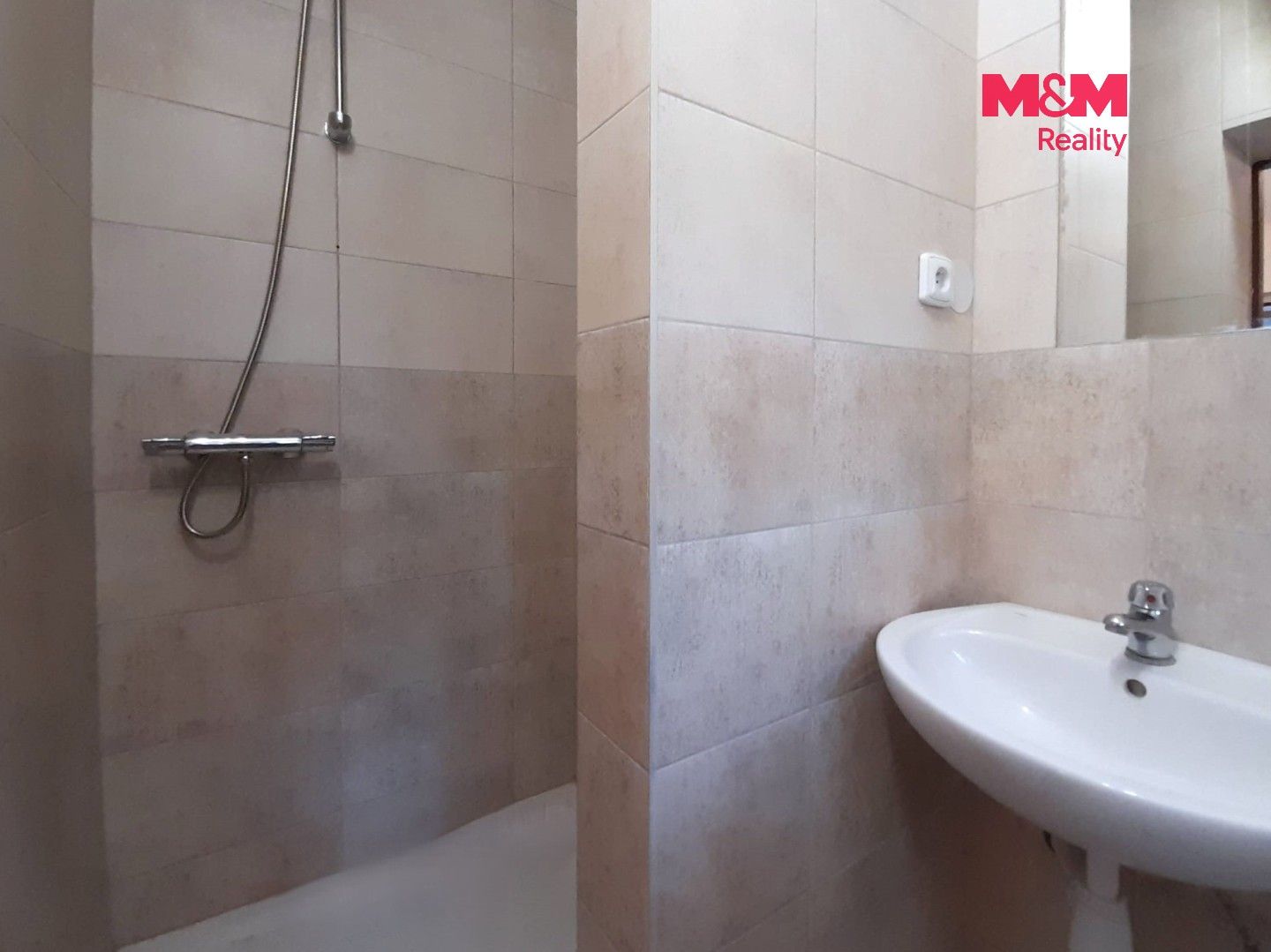 Pronájem domu 78 m² - foto 4