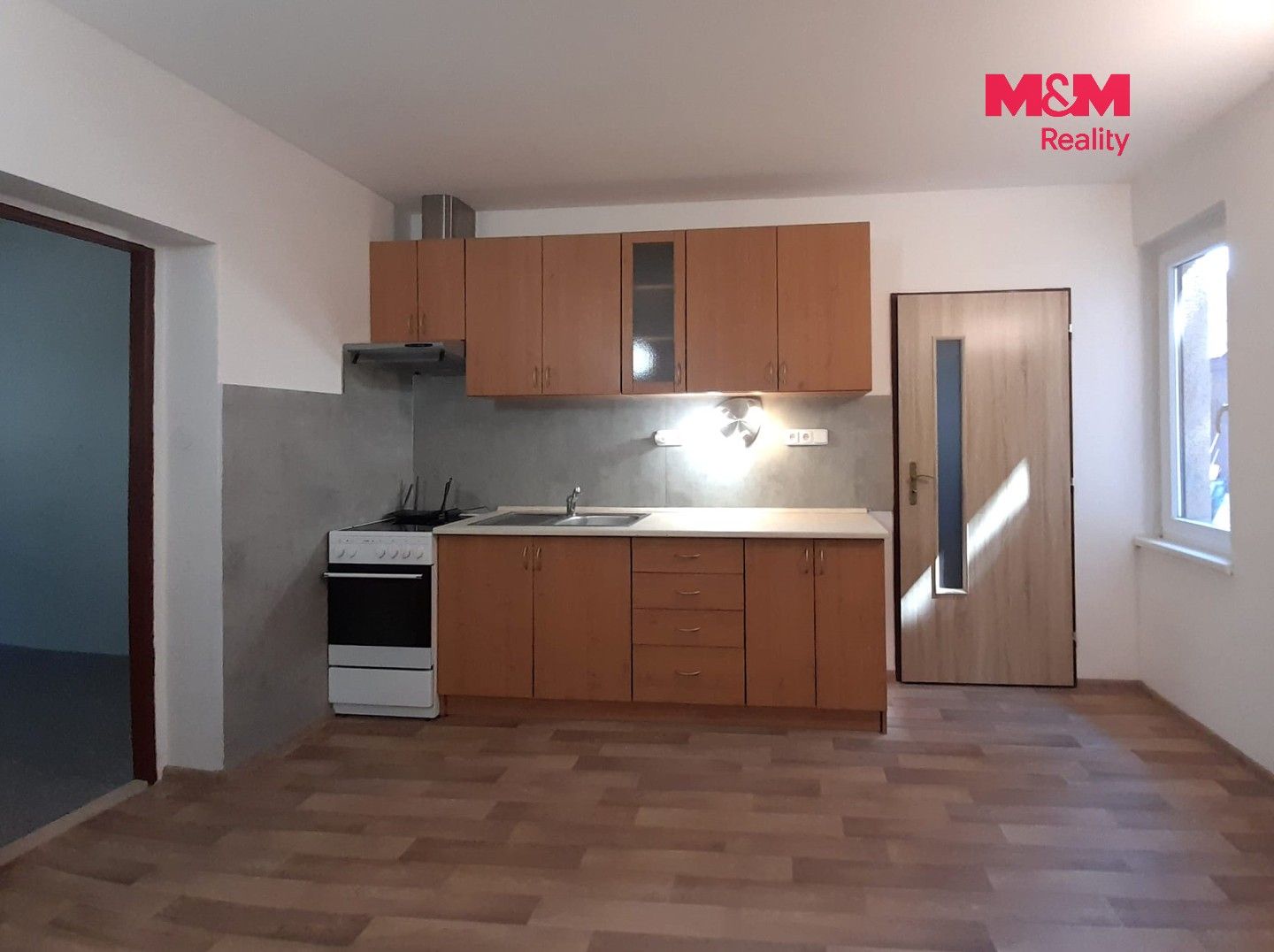 Pronájem domu 78 m² - foto 6