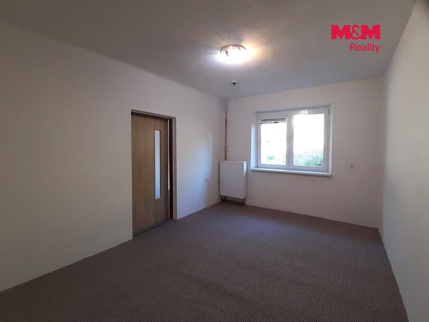 Pronájem domu 78 m² - foto 5