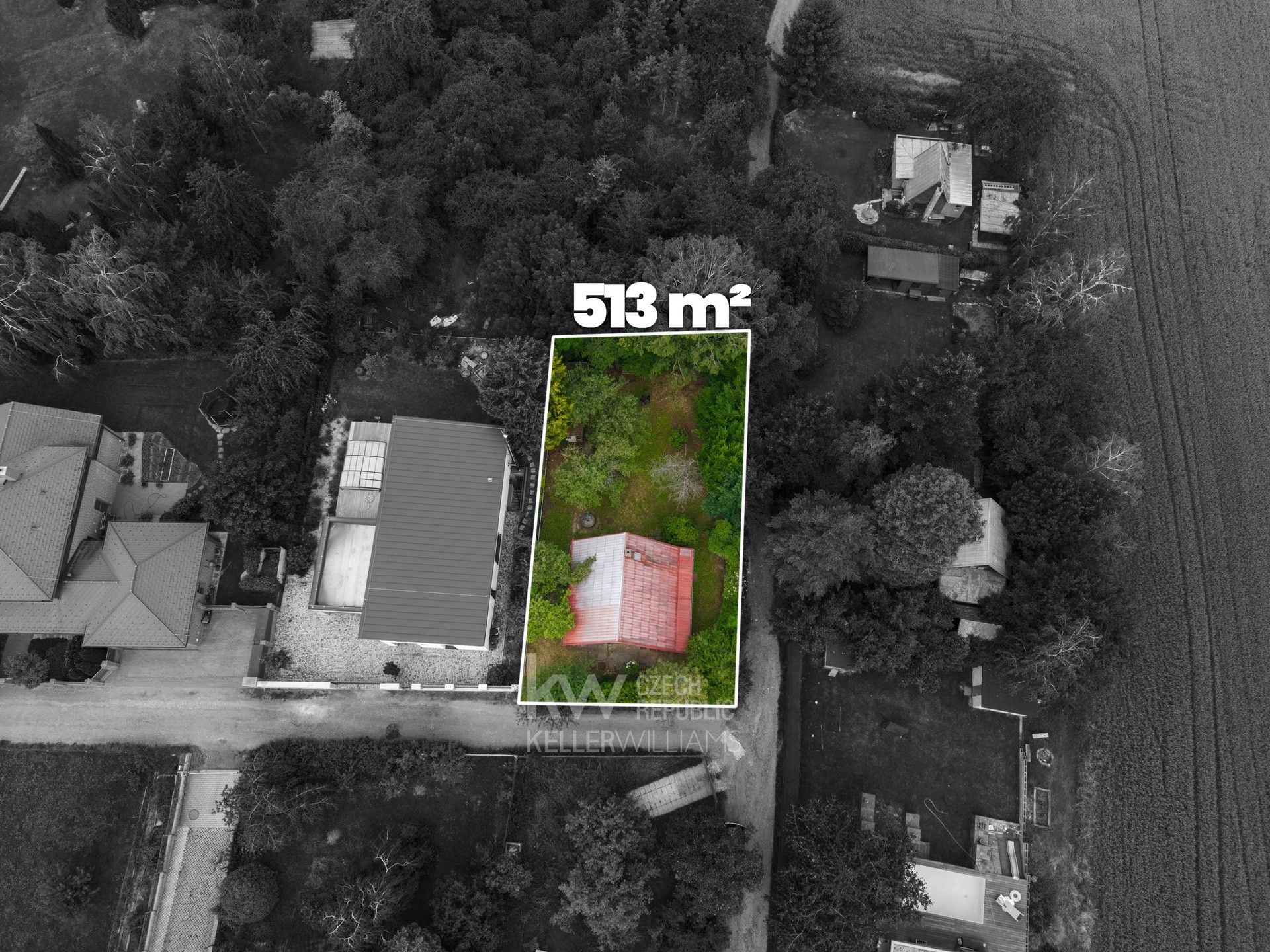 Prodej domu 89 m² - foto 5