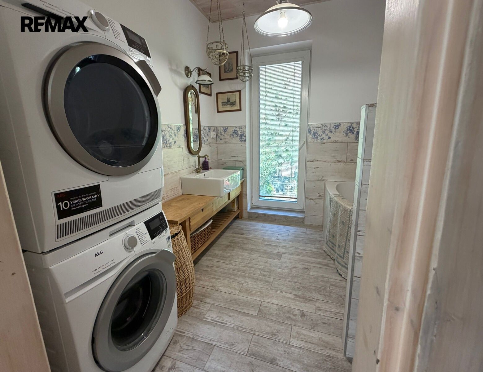 Prodej domu 168 m² - foto 14