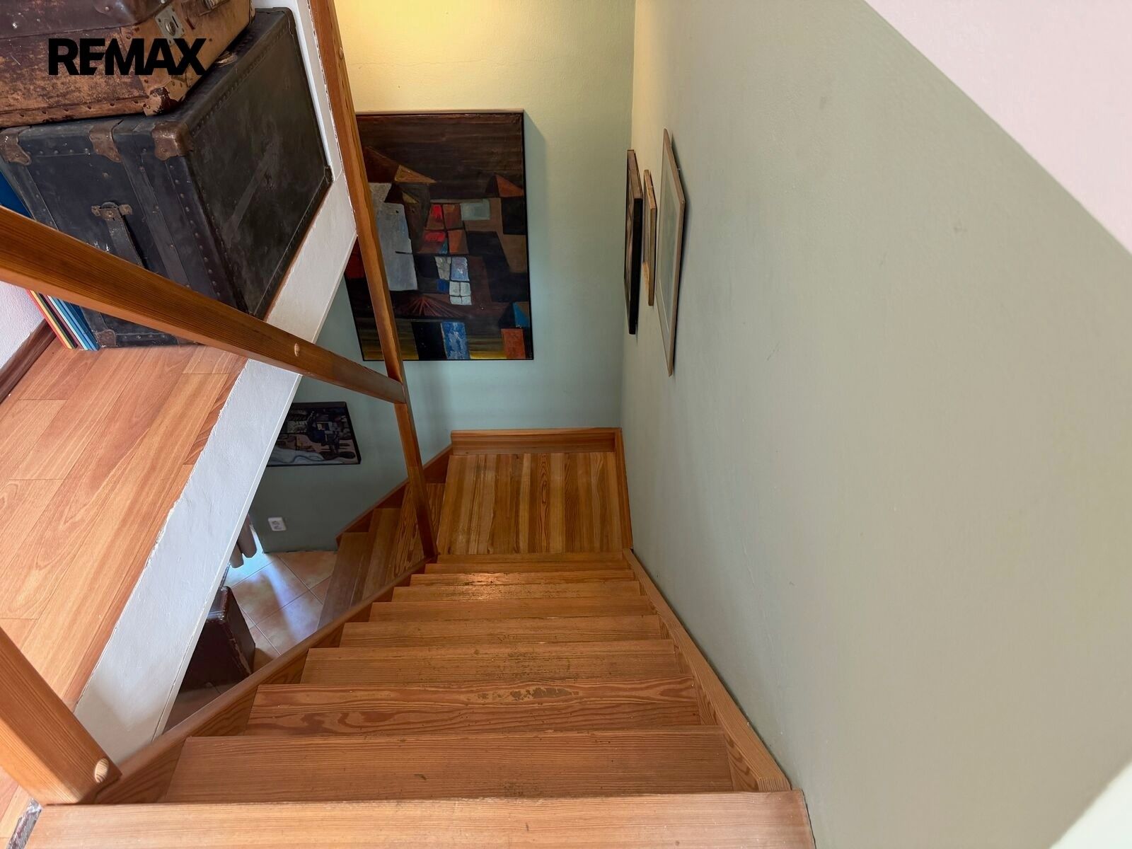 Prodej domu 168 m² - foto 17