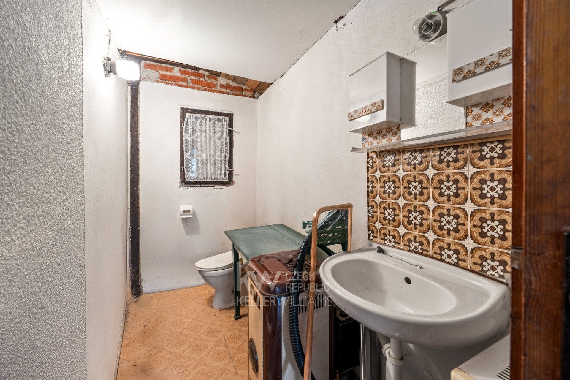Prodej domu 89 m² - foto 16