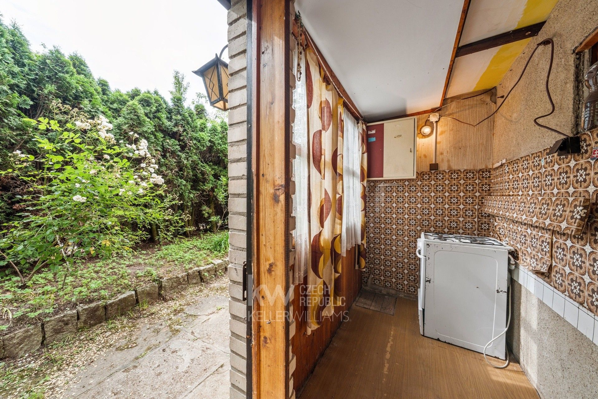 Prodej domu 89 m² - foto 15