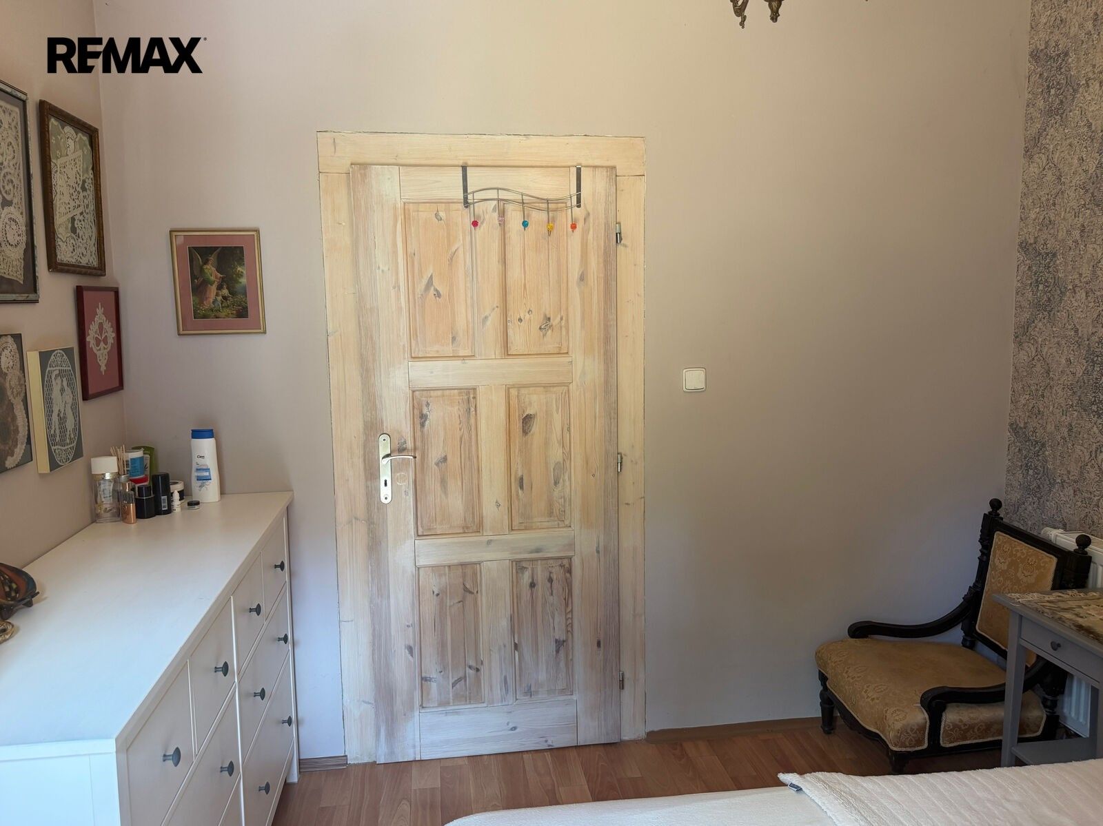 Prodej domu 168 m² - foto 18