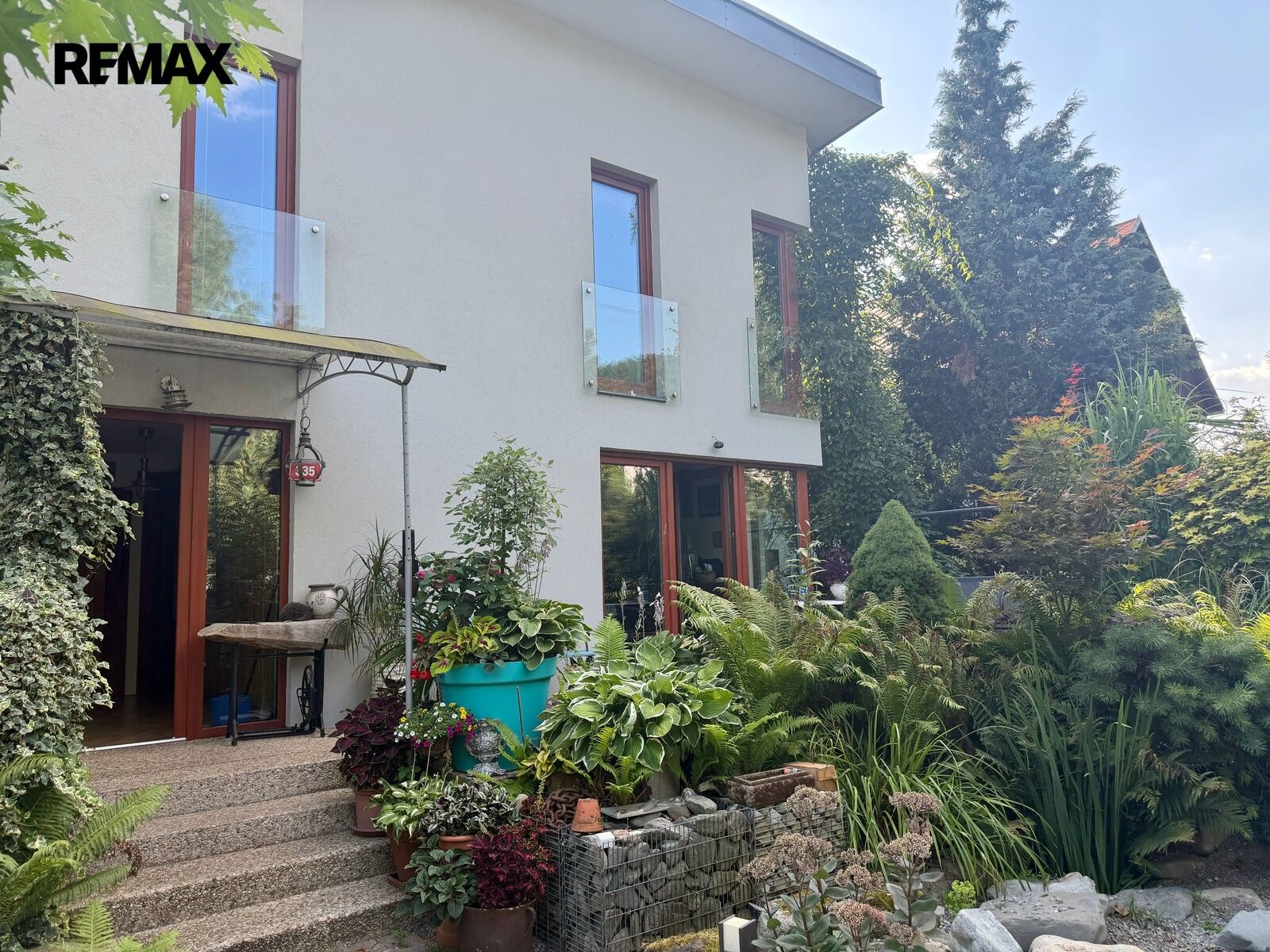 Prodej domu 168 m² - foto 21