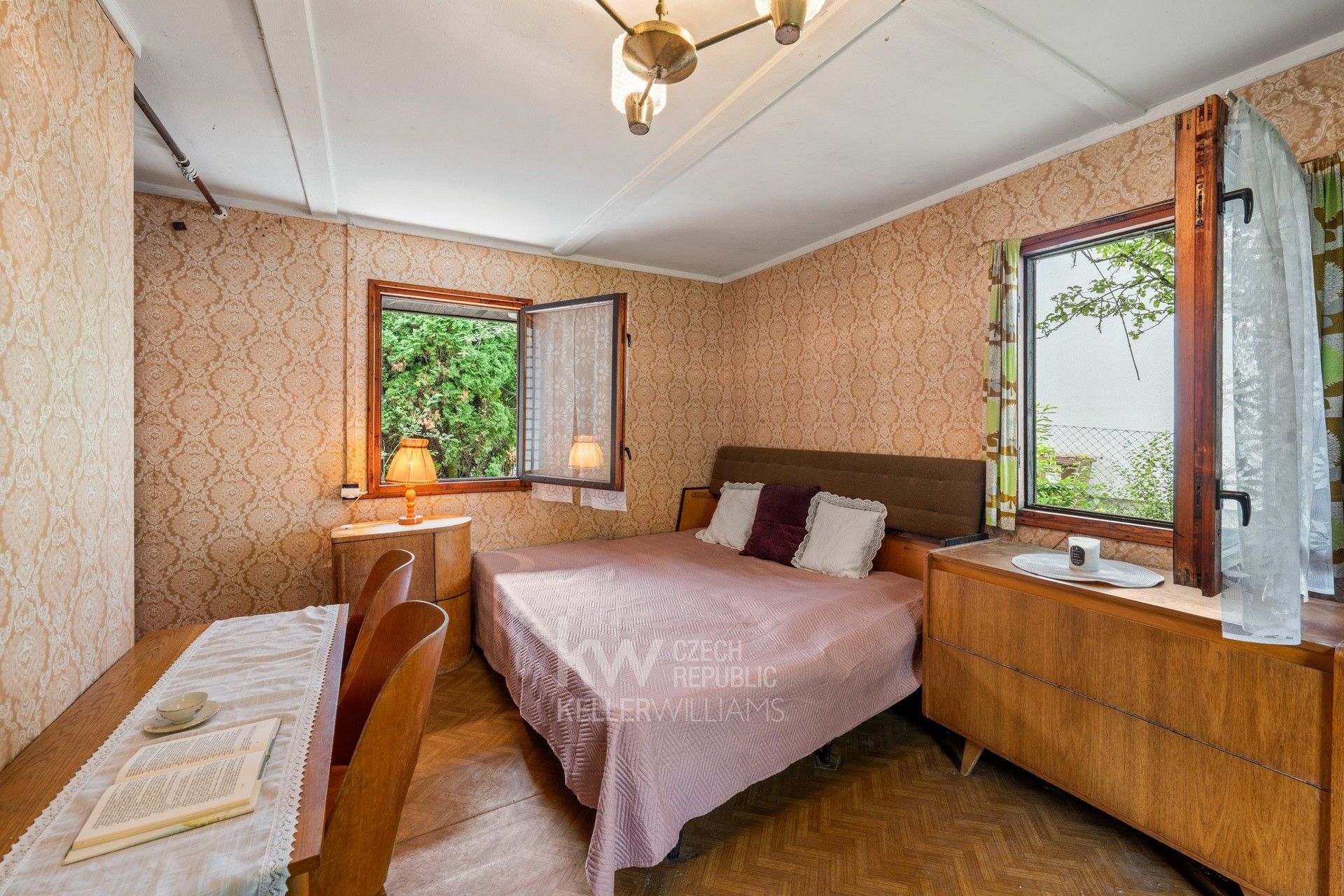 Prodej domu 89 m² - foto 18