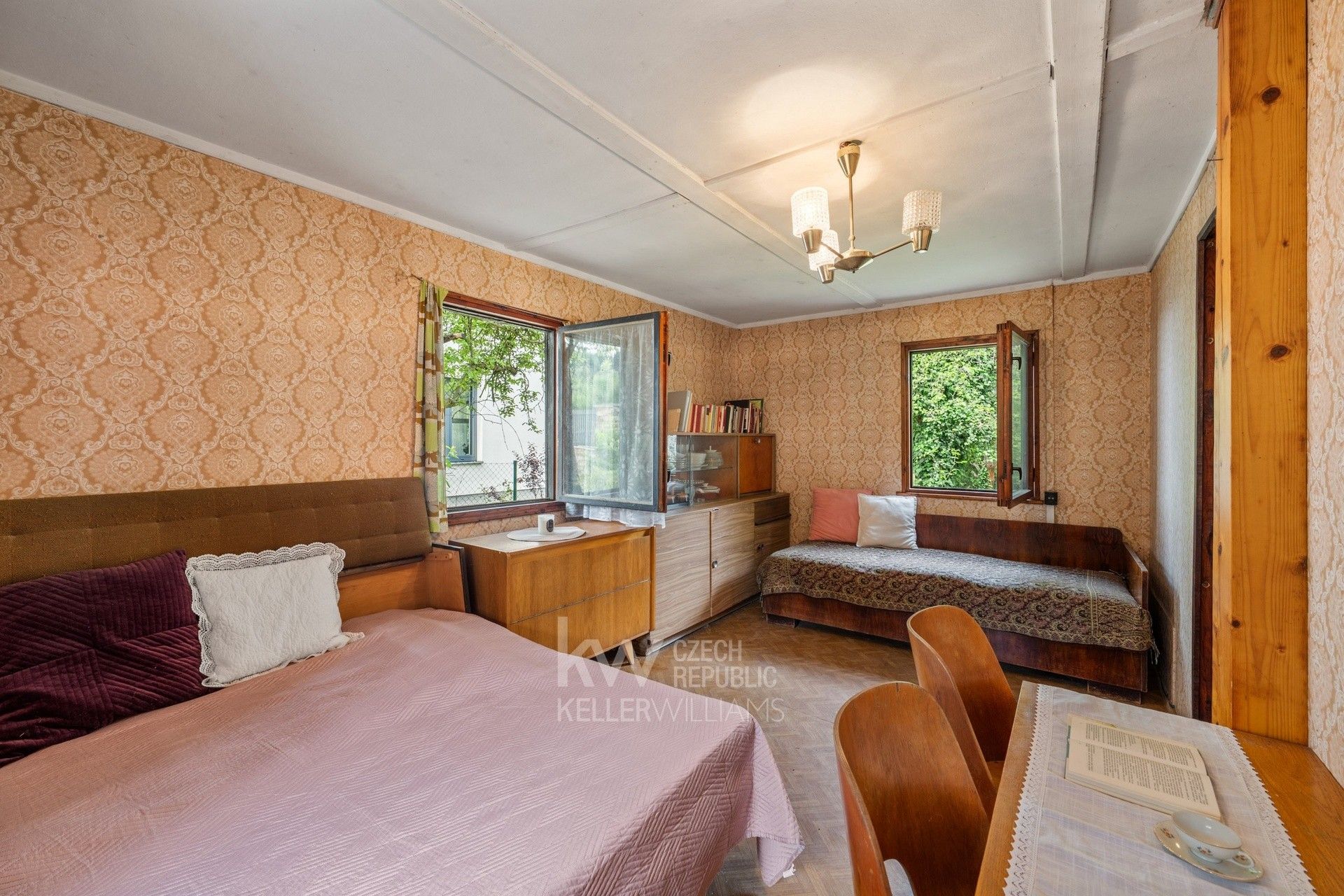 Prodej domu 89 m² - foto 19