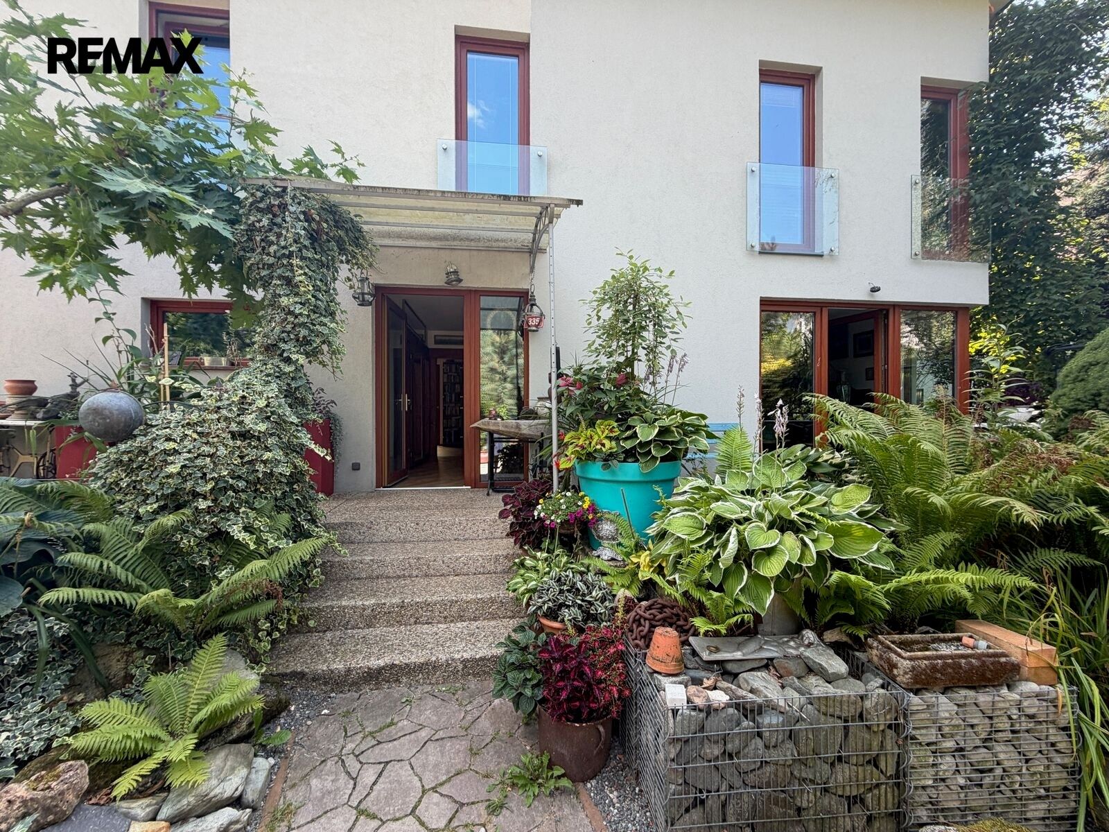 Prodej domu 168 m² - foto 25