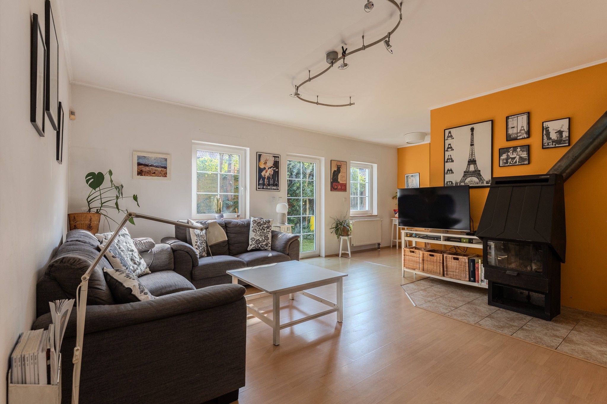 Prodej domu 187 m² - foto 5