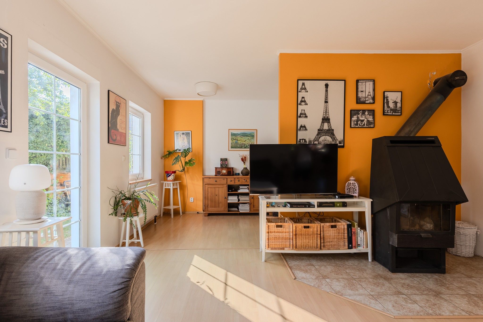 Prodej domu 187 m² - foto 6