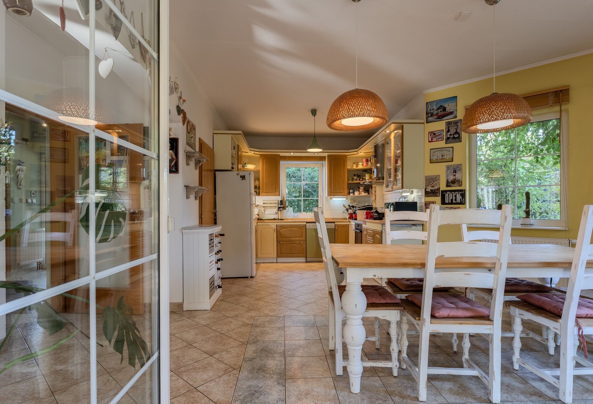Prodej domu 187 m² - foto 4