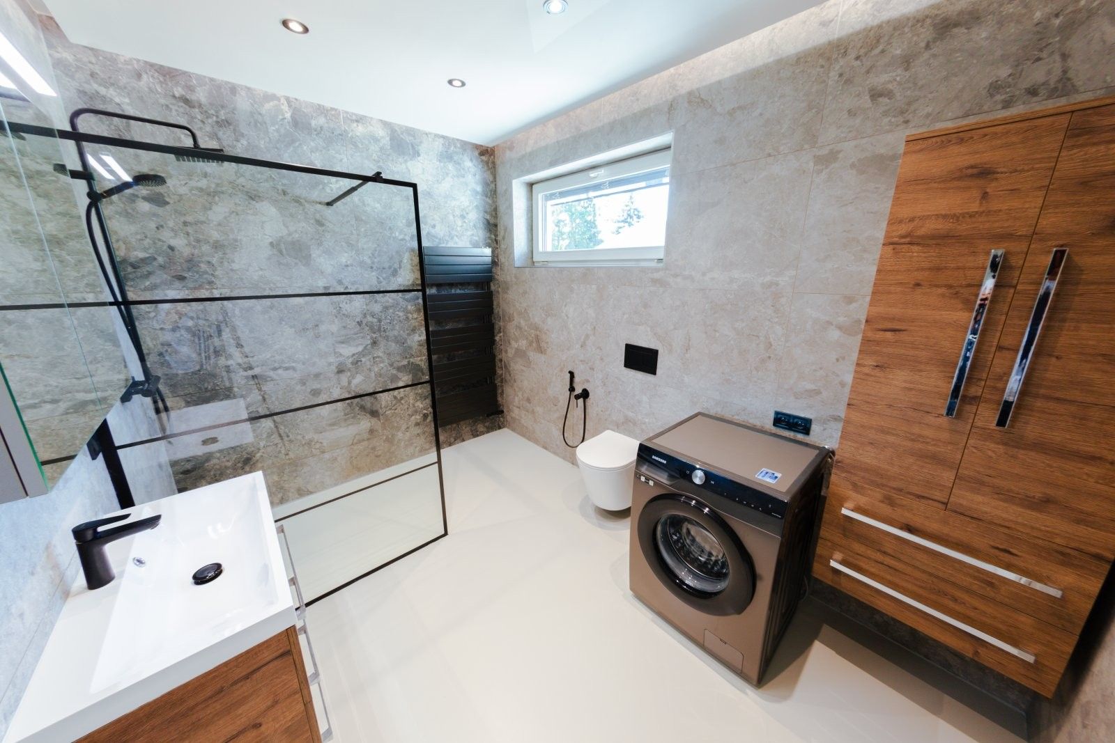 Prodej domu 91 m² - foto 6