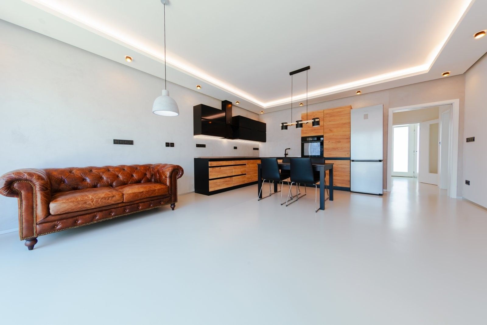 Prodej domu 91 m² - foto 9