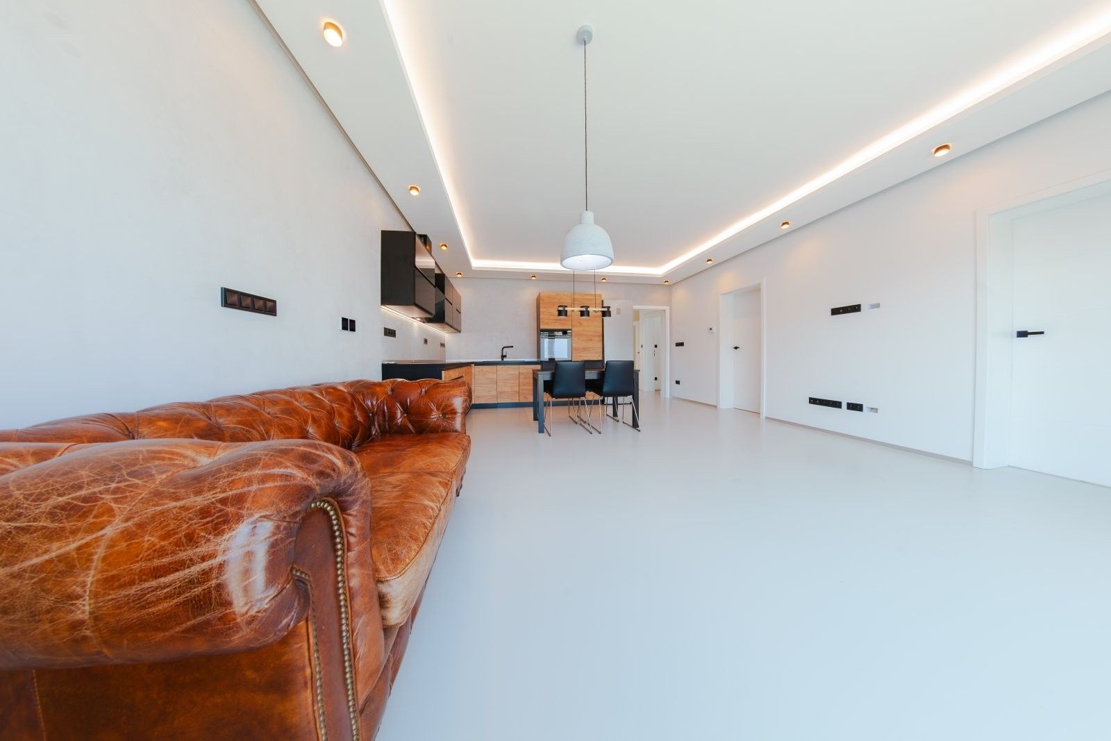 Prodej domu 91 m² - foto 10