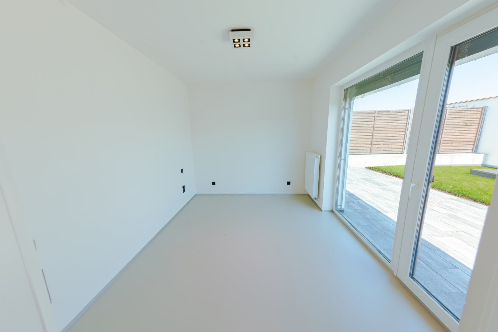 Prodej domu 91 m² - foto 11