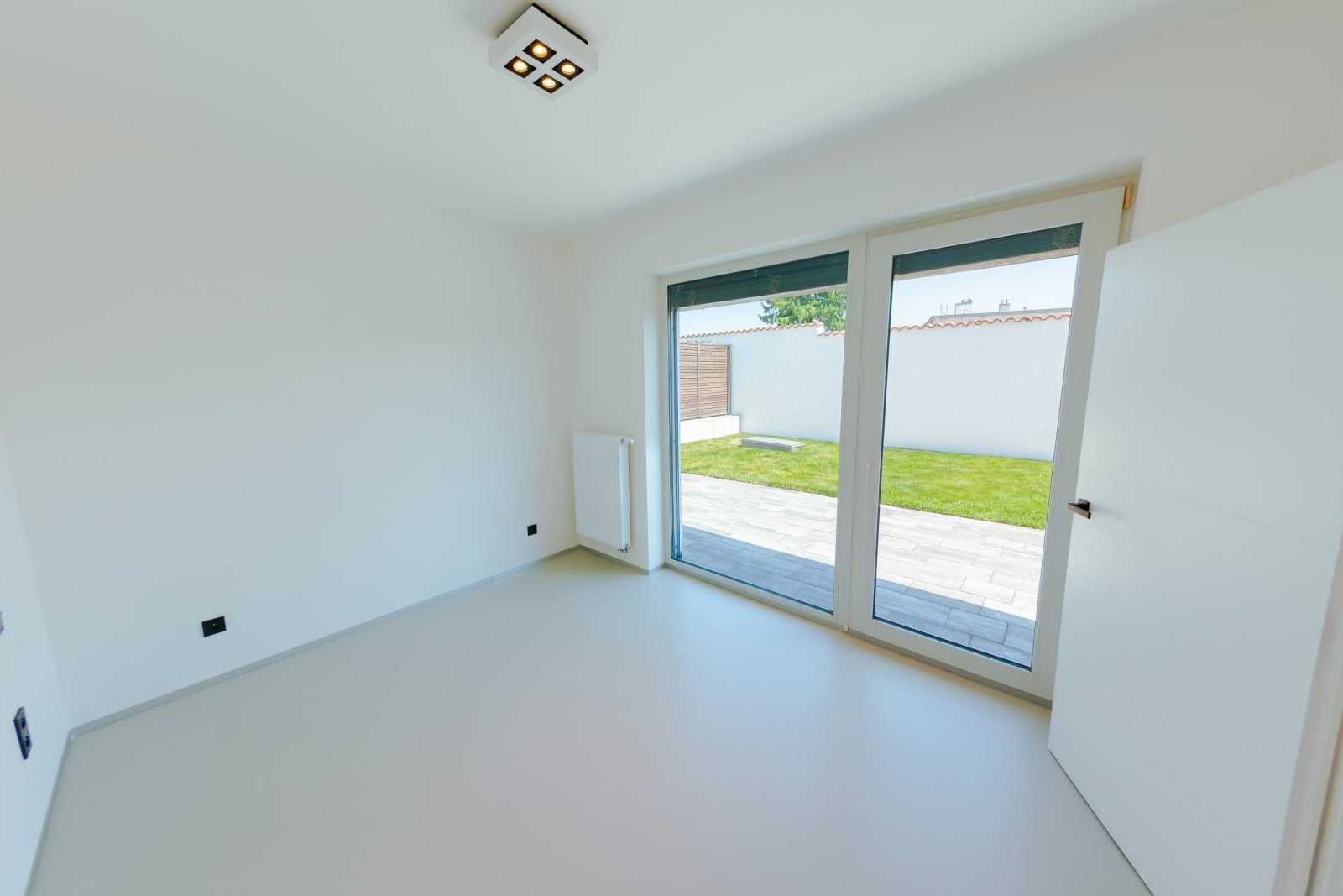 Prodej domu 91 m² - foto 12