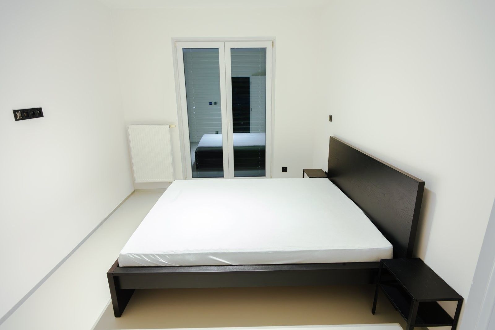 Prodej domu 91 m² - foto 14