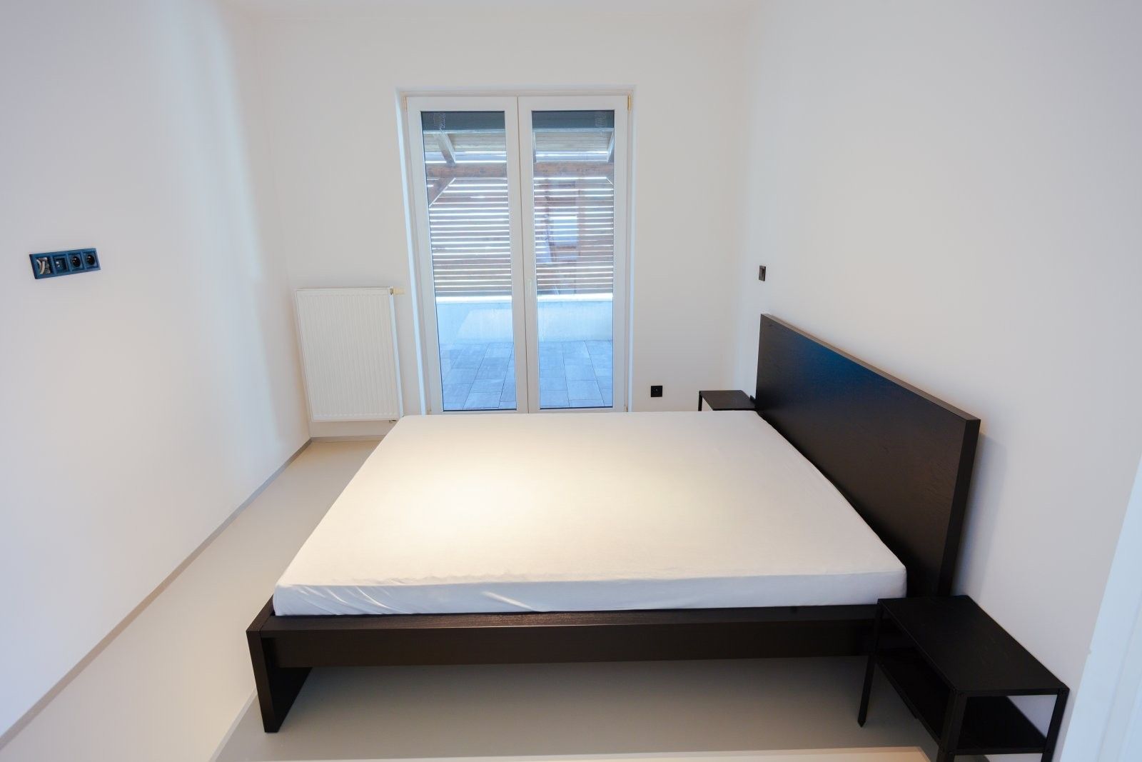 Prodej domu 91 m² - foto 13