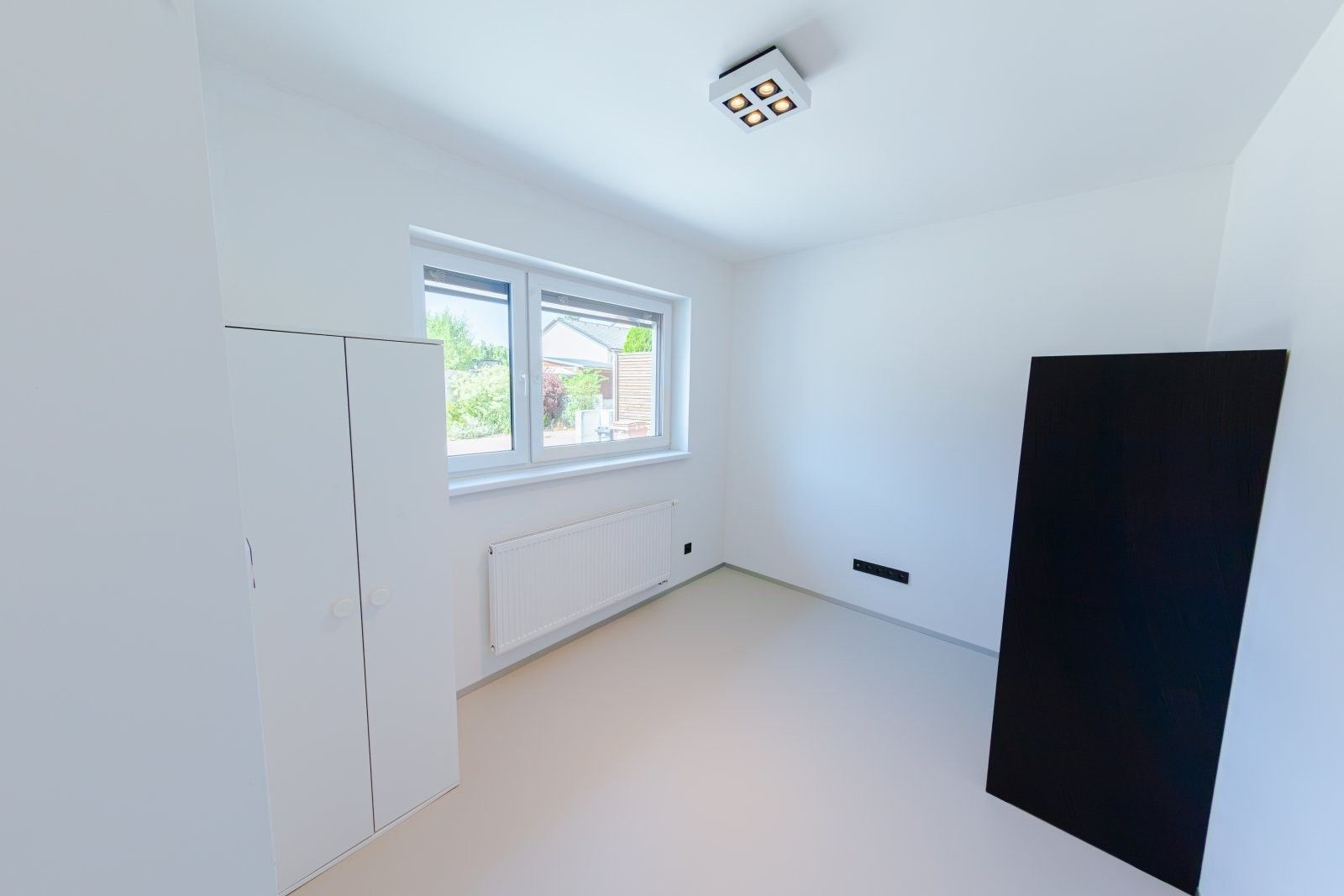 Prodej domu 91 m² - foto 16