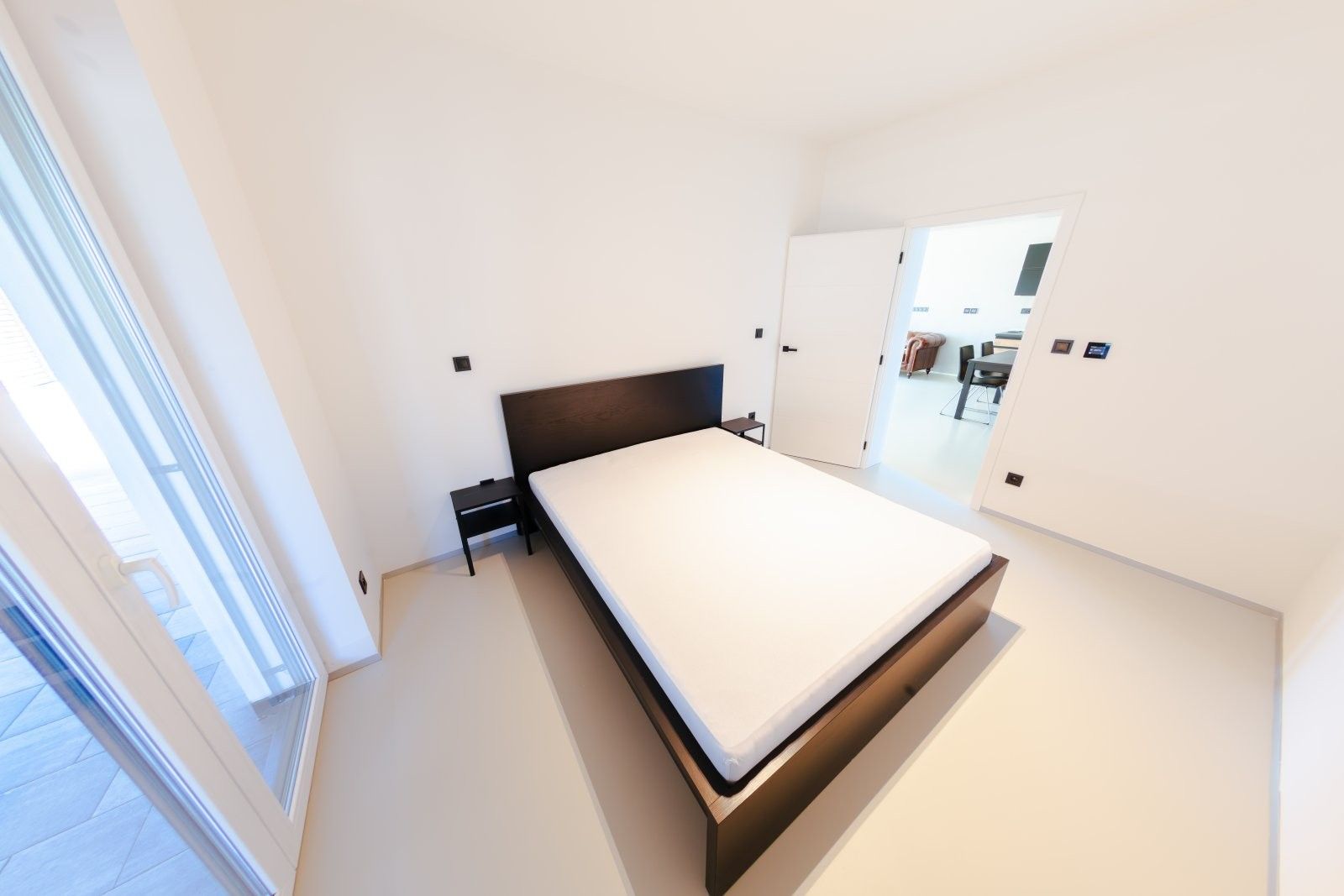 Prodej domu 91 m² - foto 15